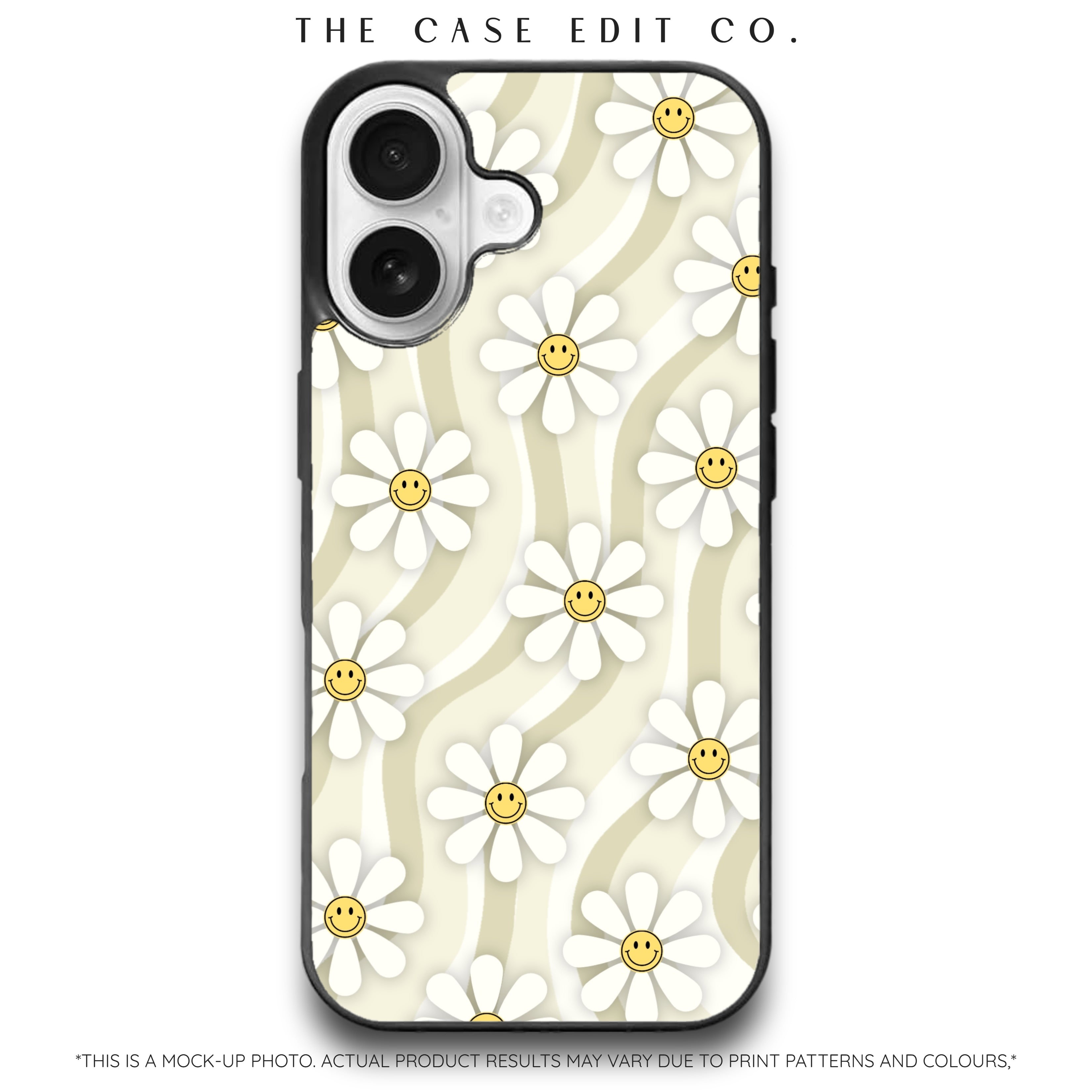 Flower Power