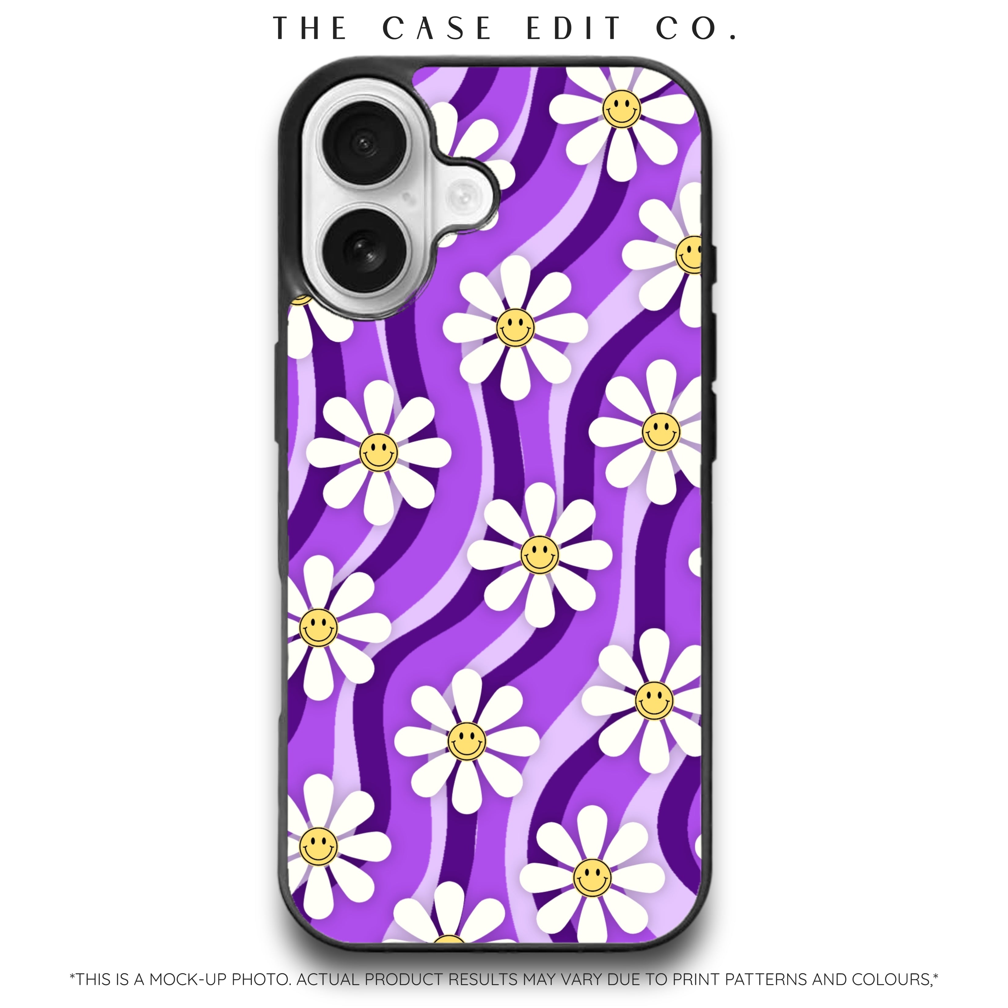 Flower Power