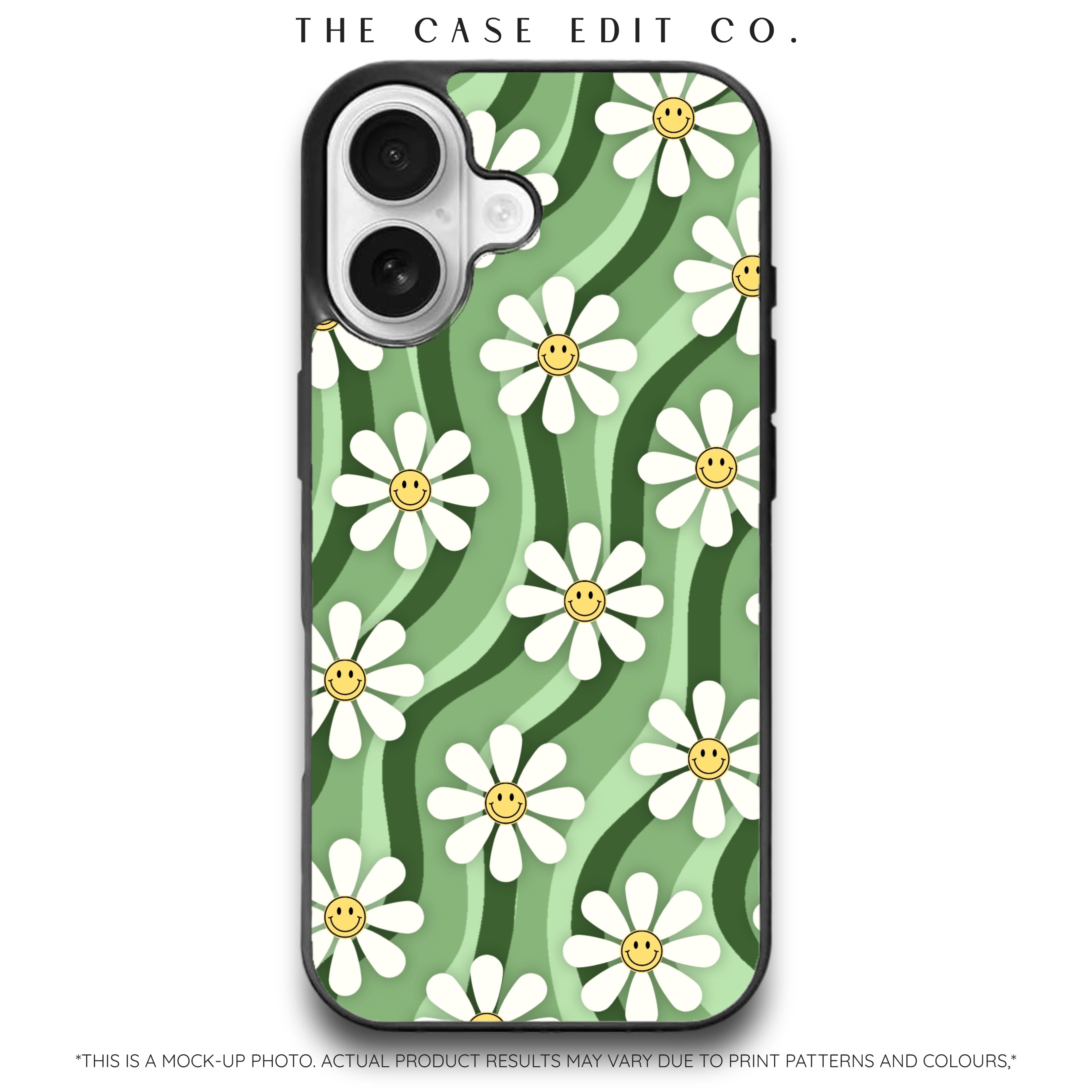 Flower Power