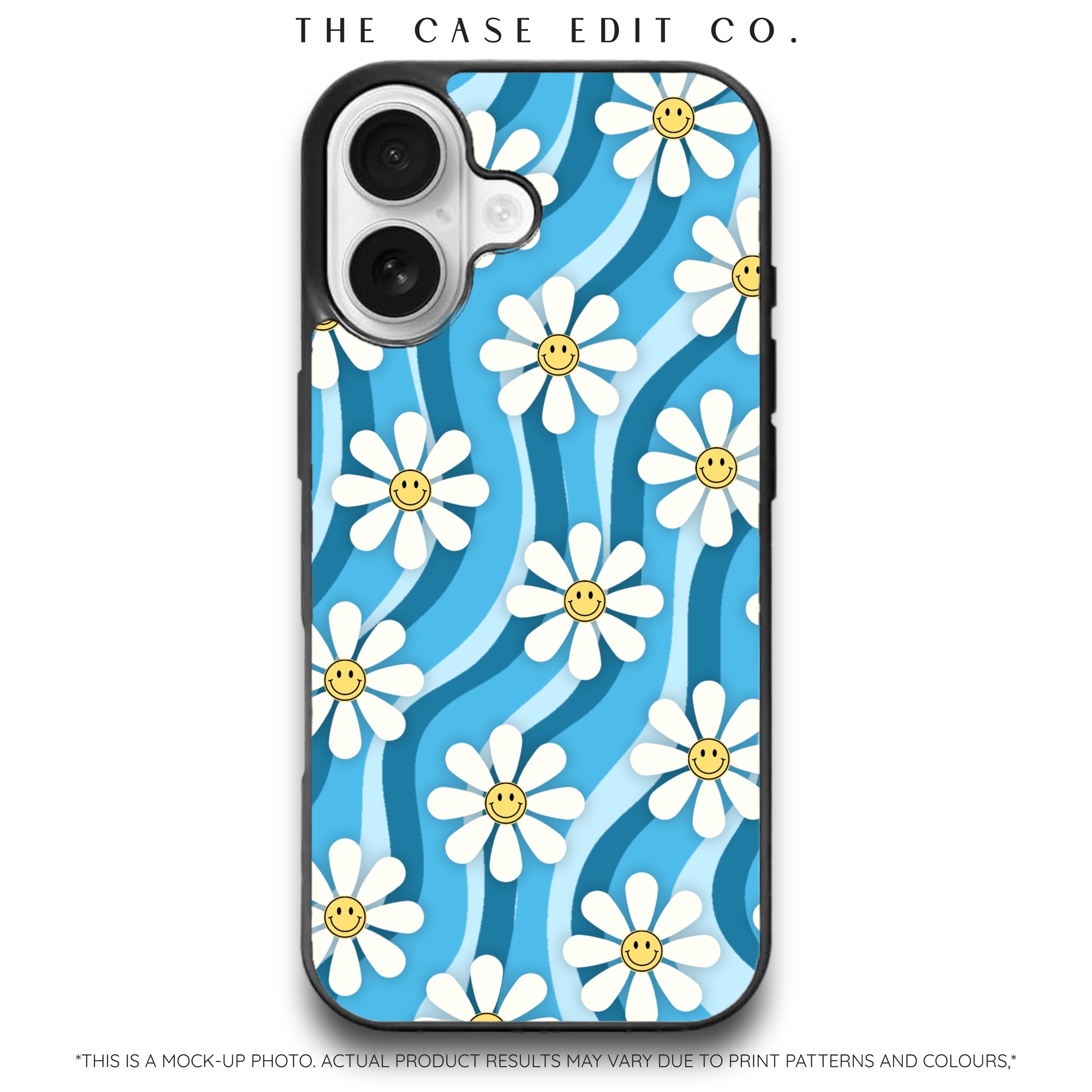 Flower Power