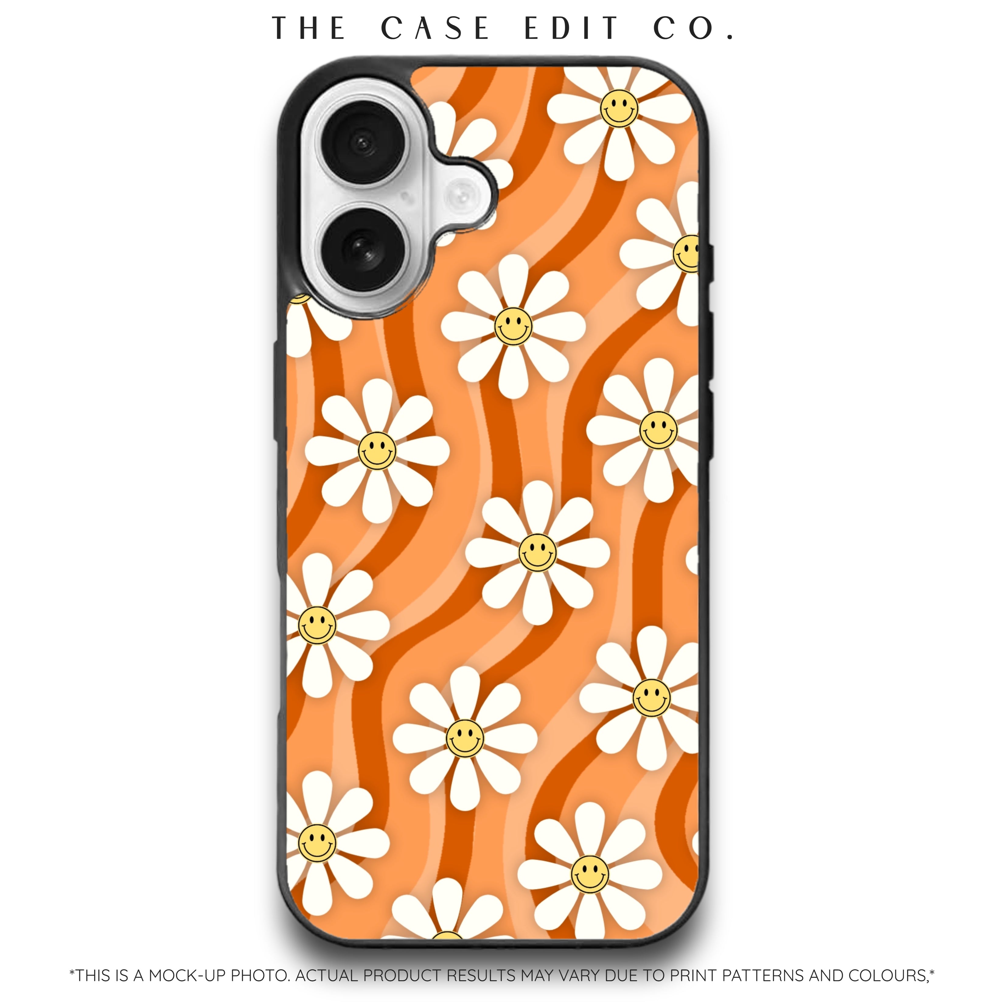 Flower Power