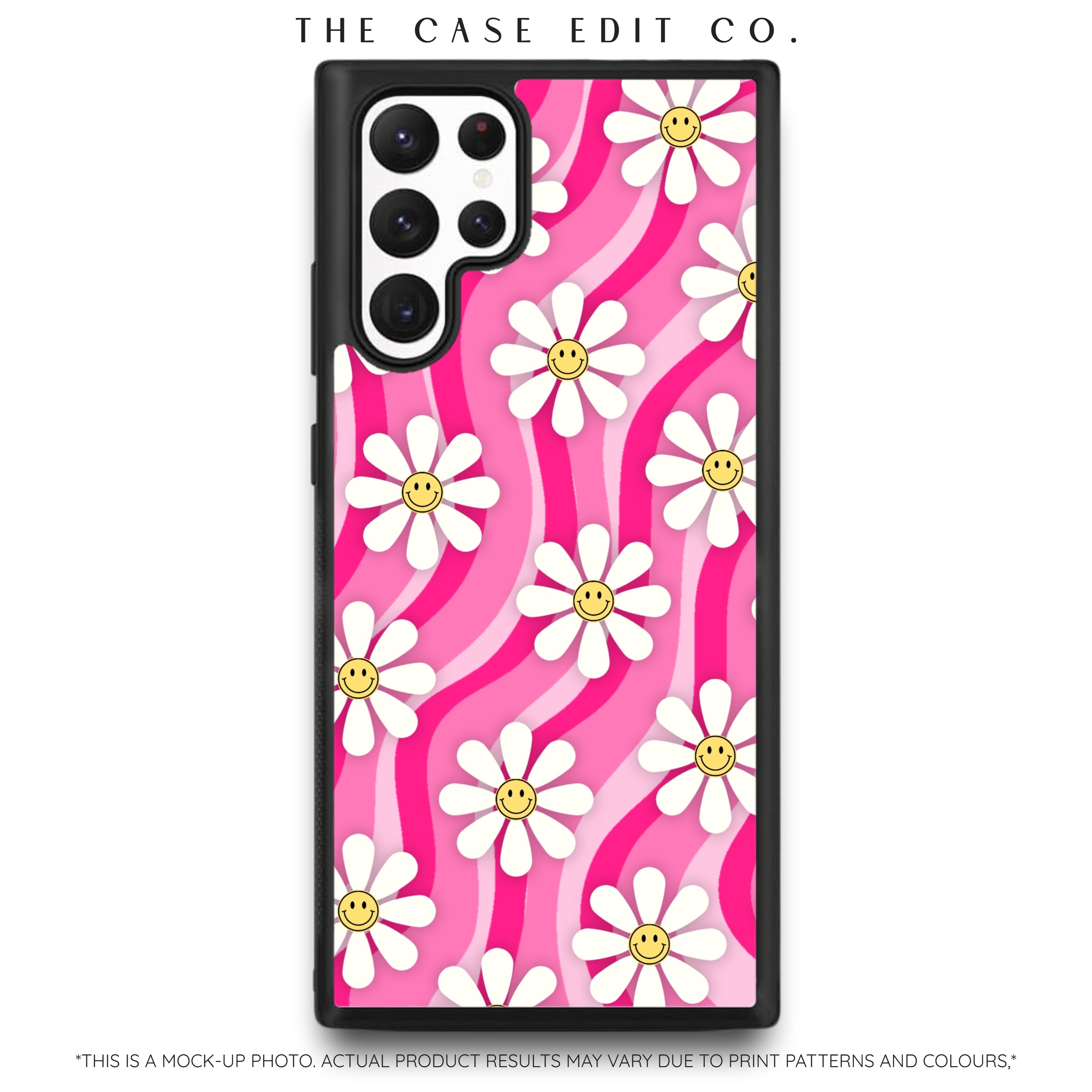 Flower Power