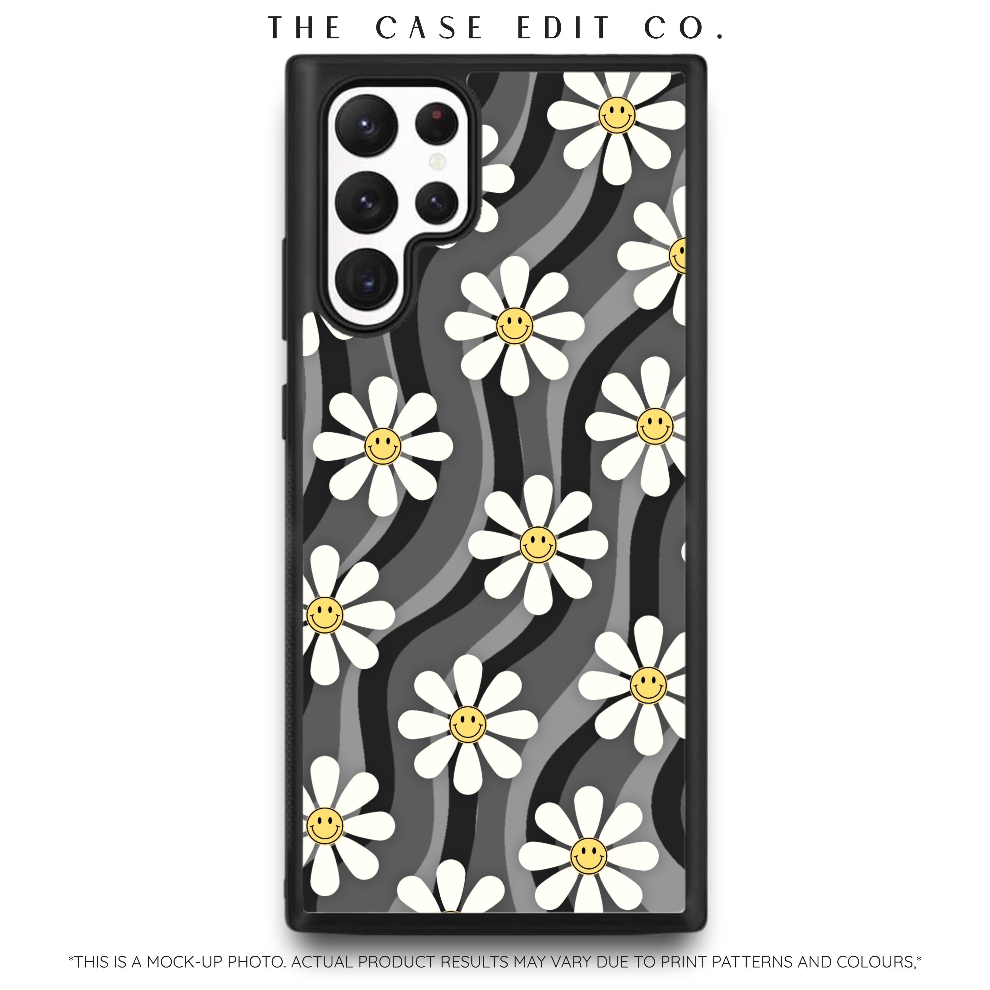 Flower Power