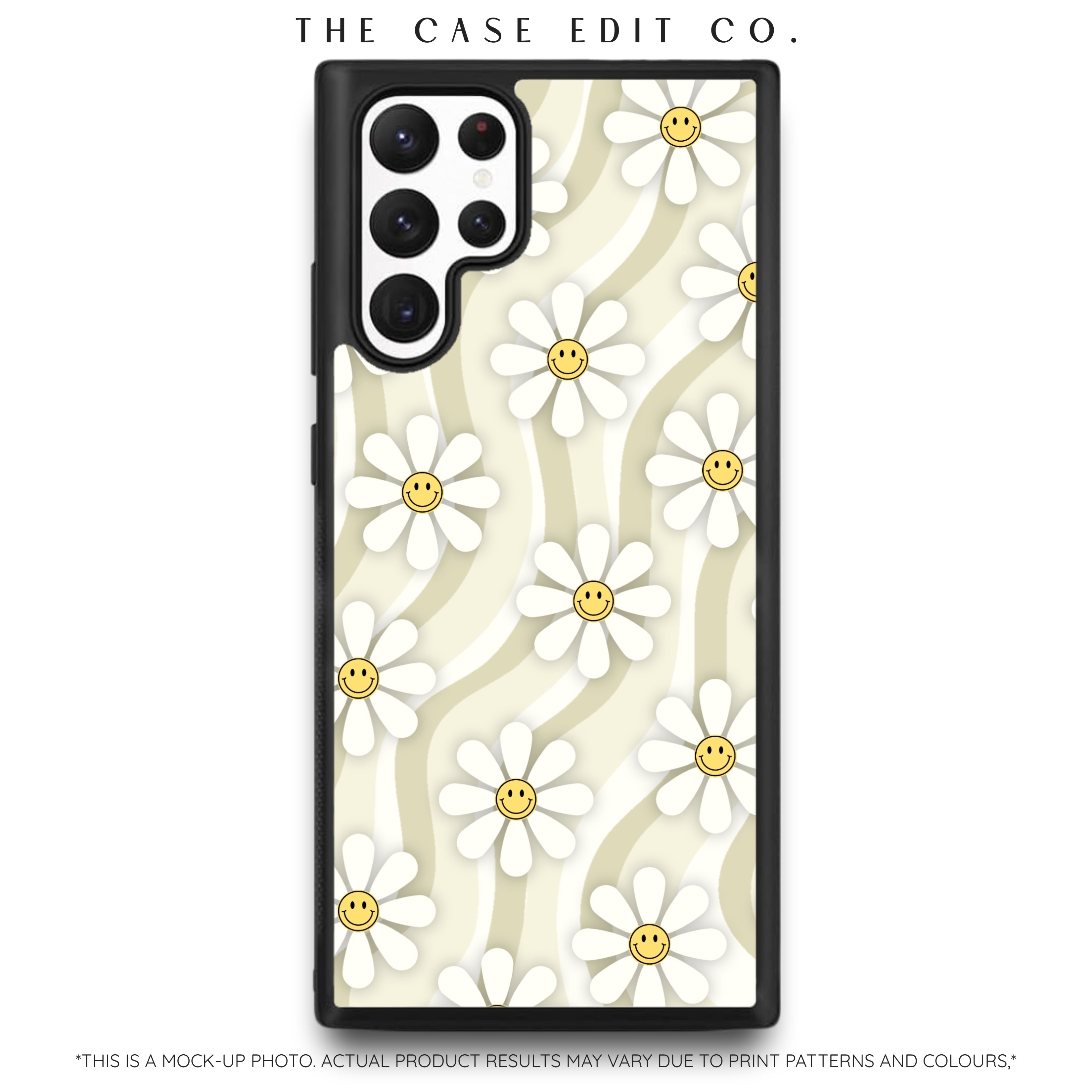 Flower Power