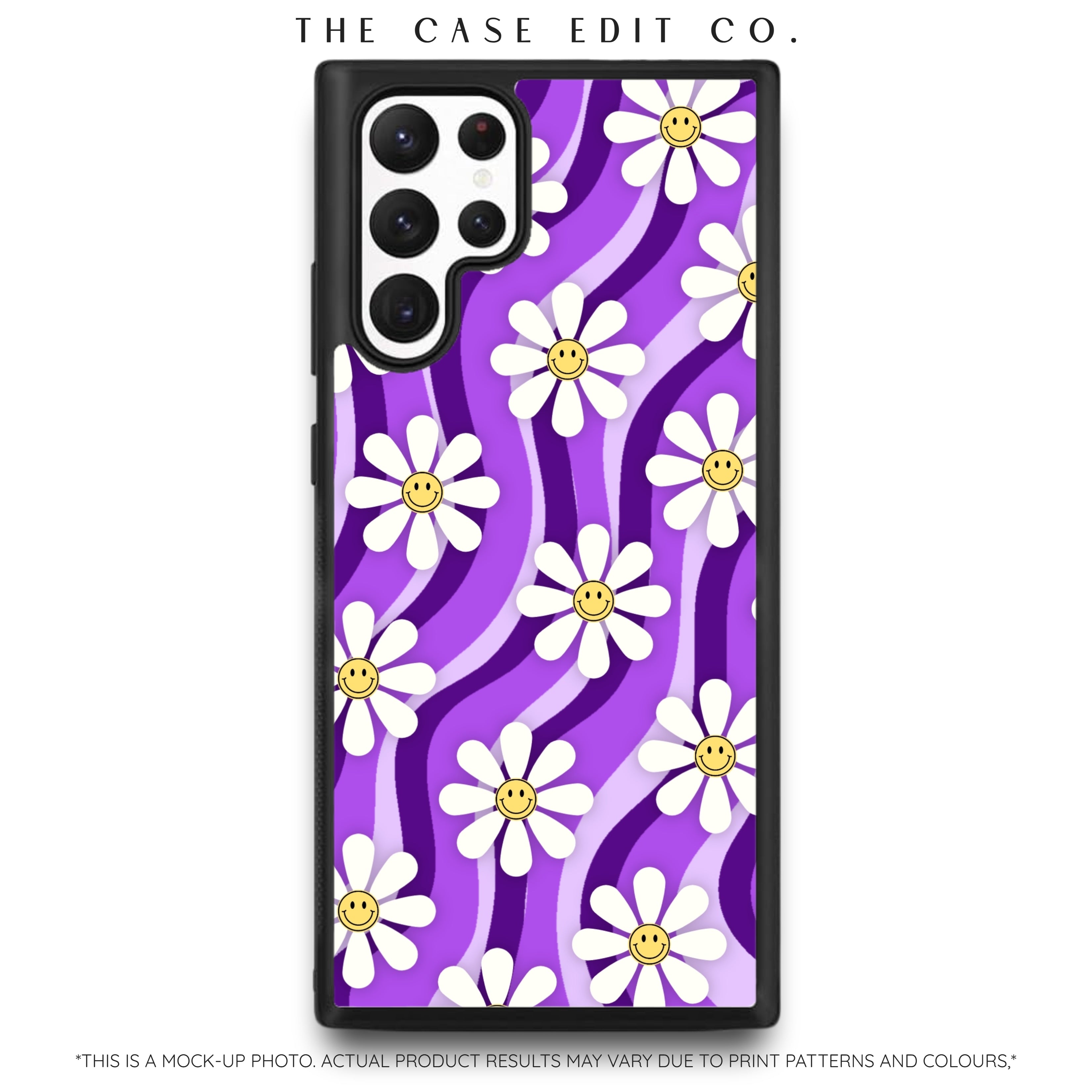 Flower Power
