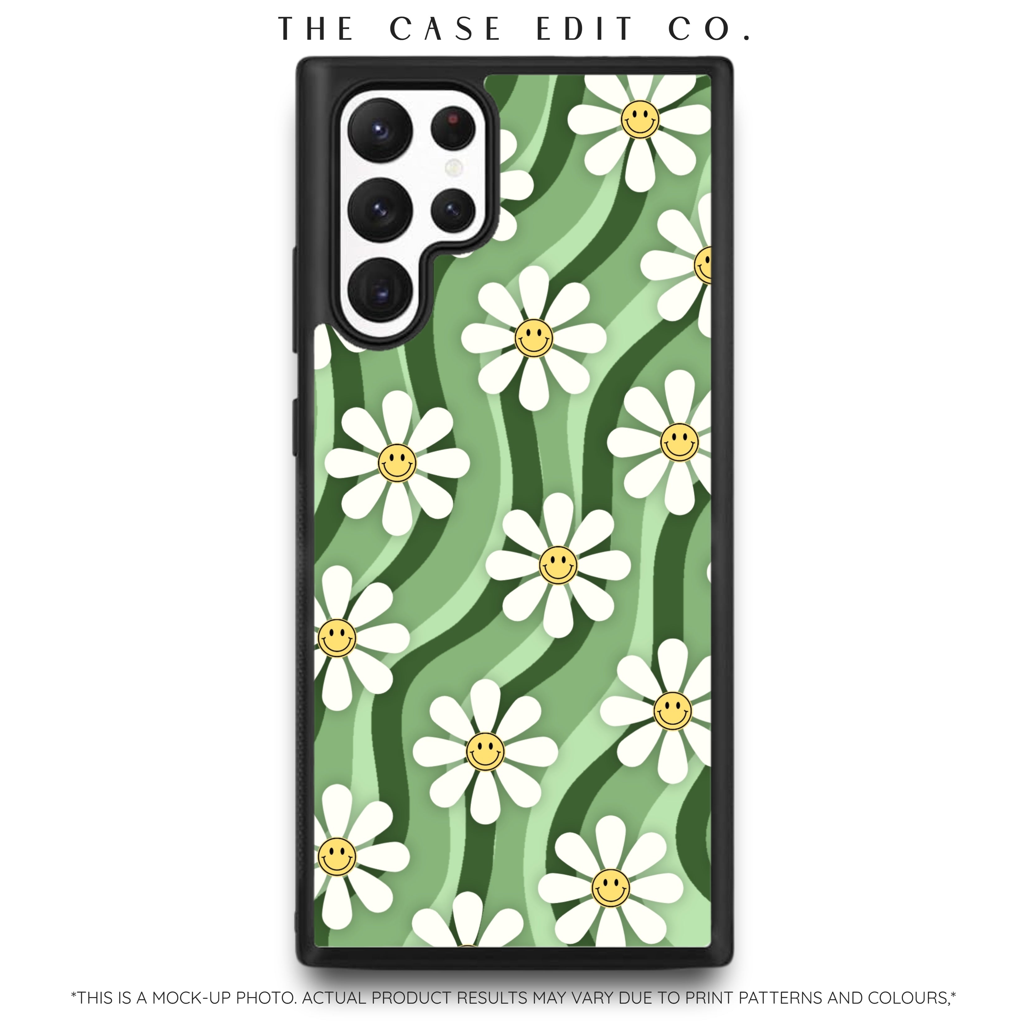 Flower Power