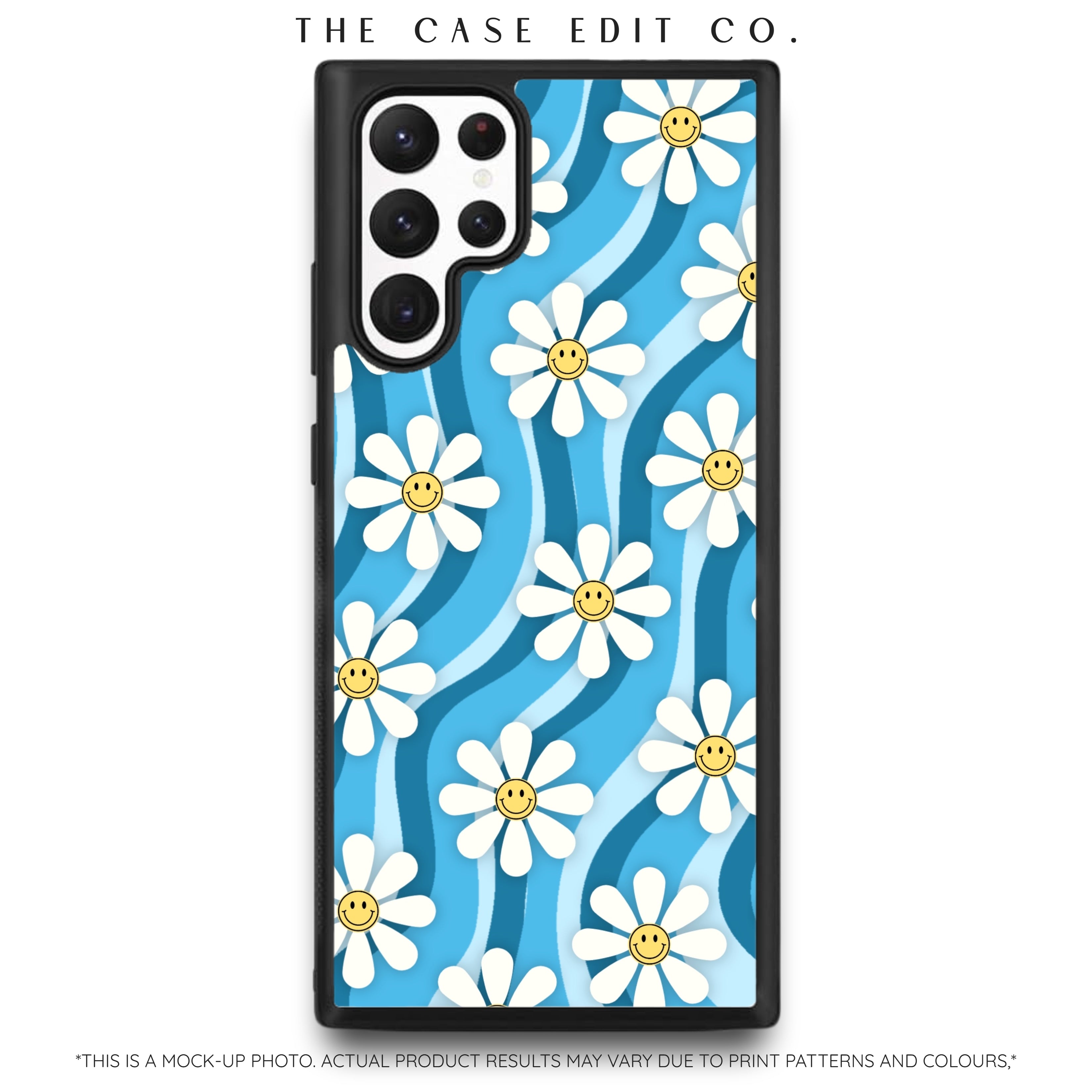 Flower Power