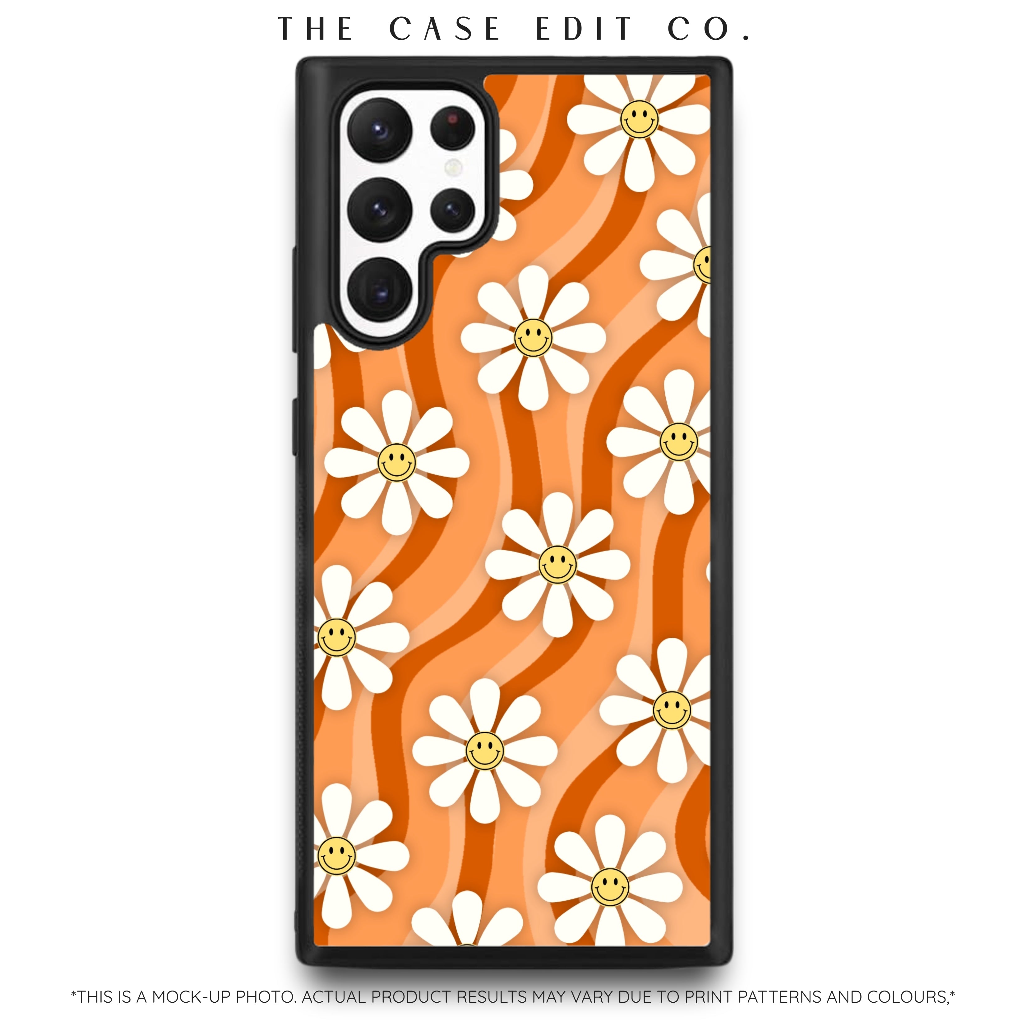 Flower Power