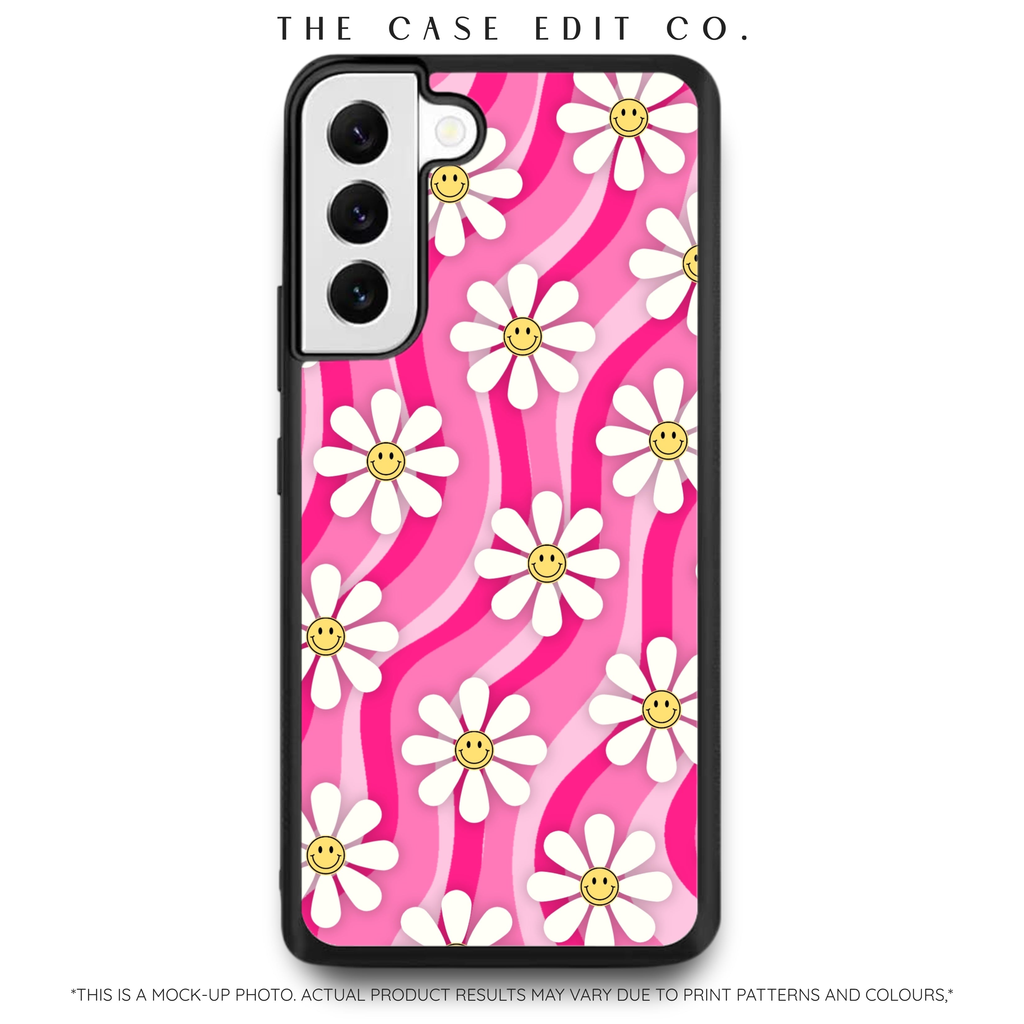Flower Power