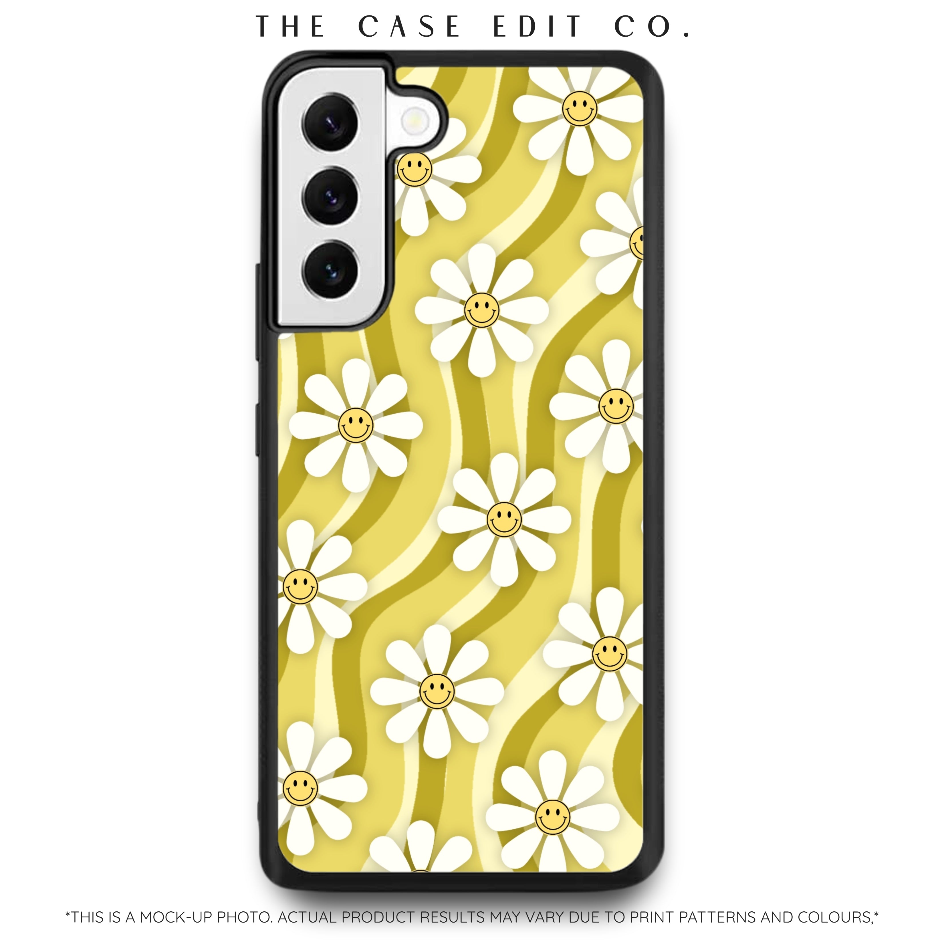 Flower Power