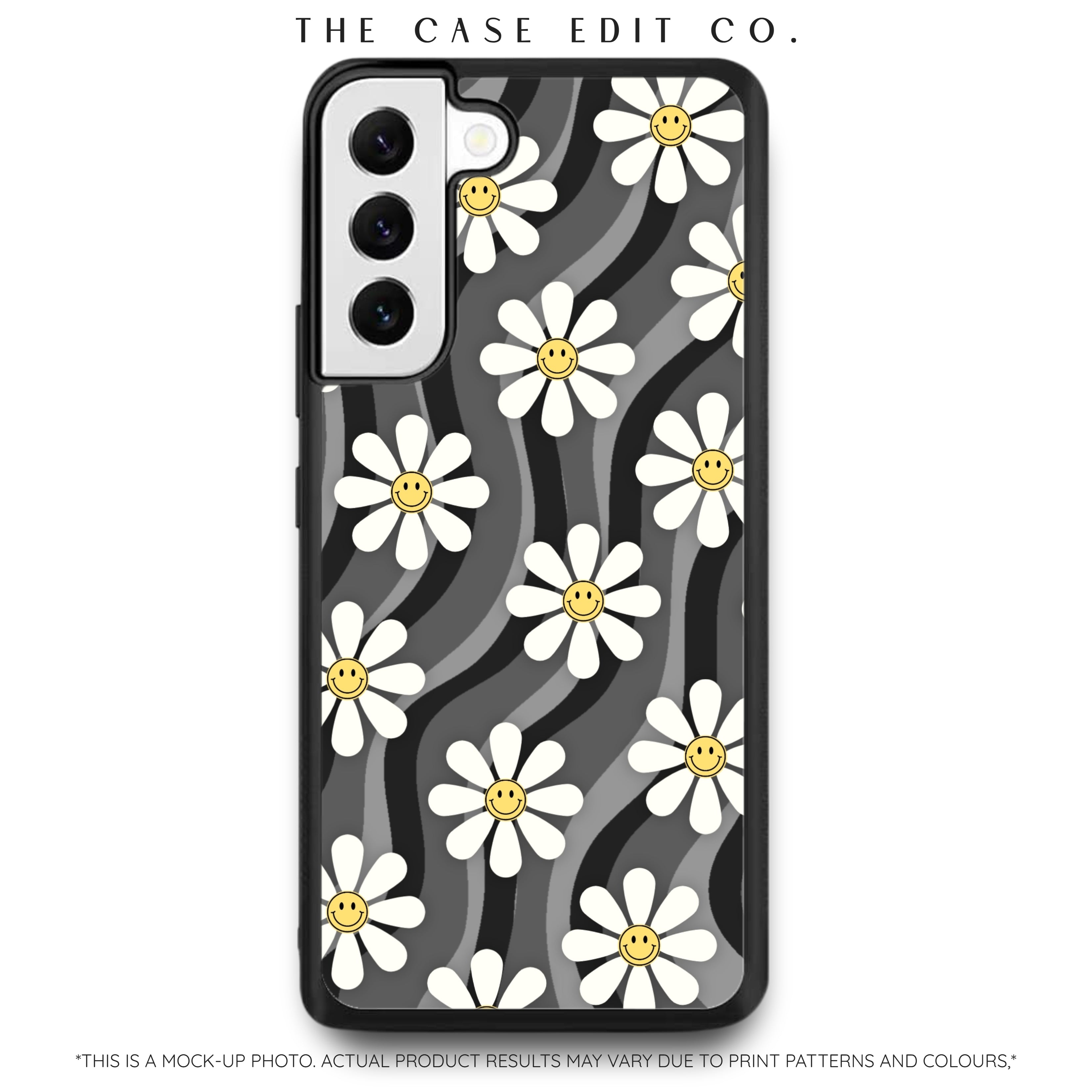Flower Power