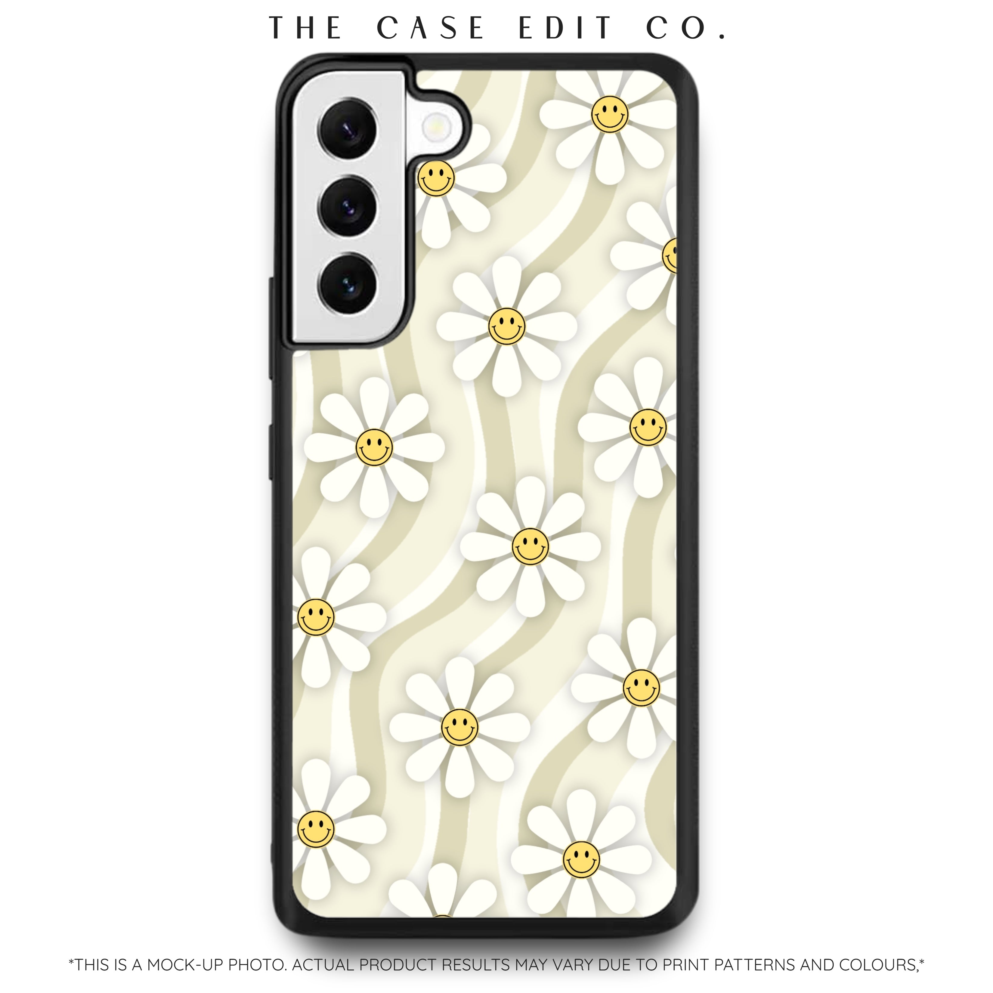 Flower Power