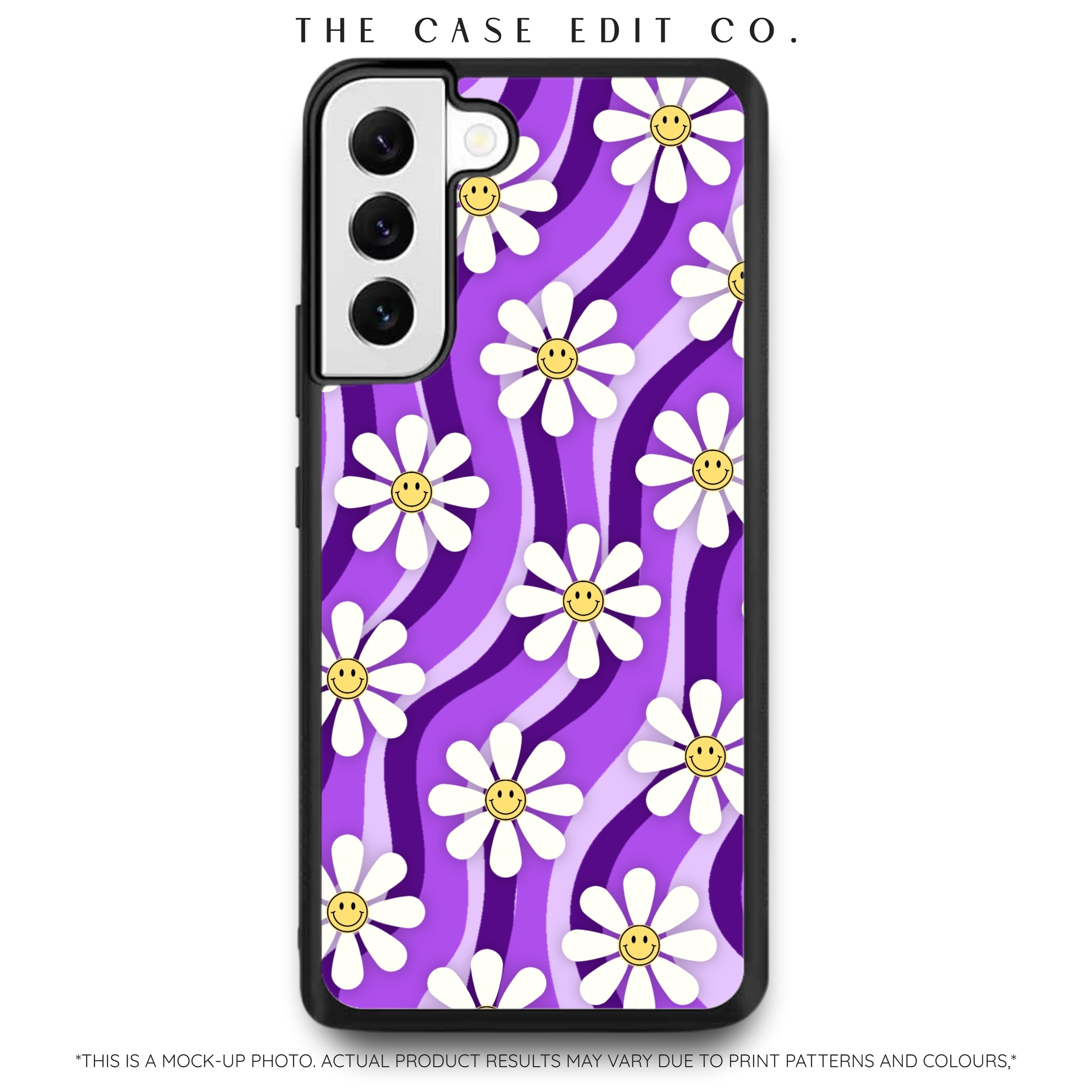 Flower Power