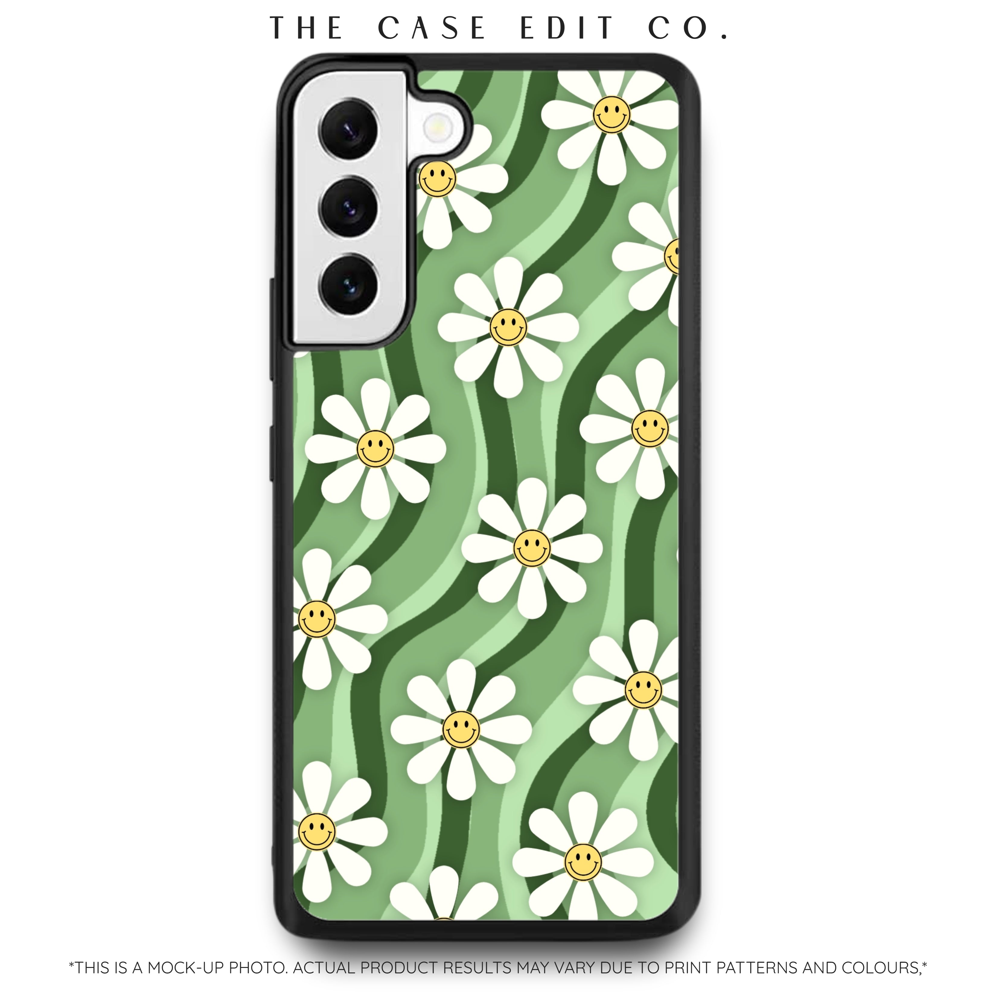 Flower Power
