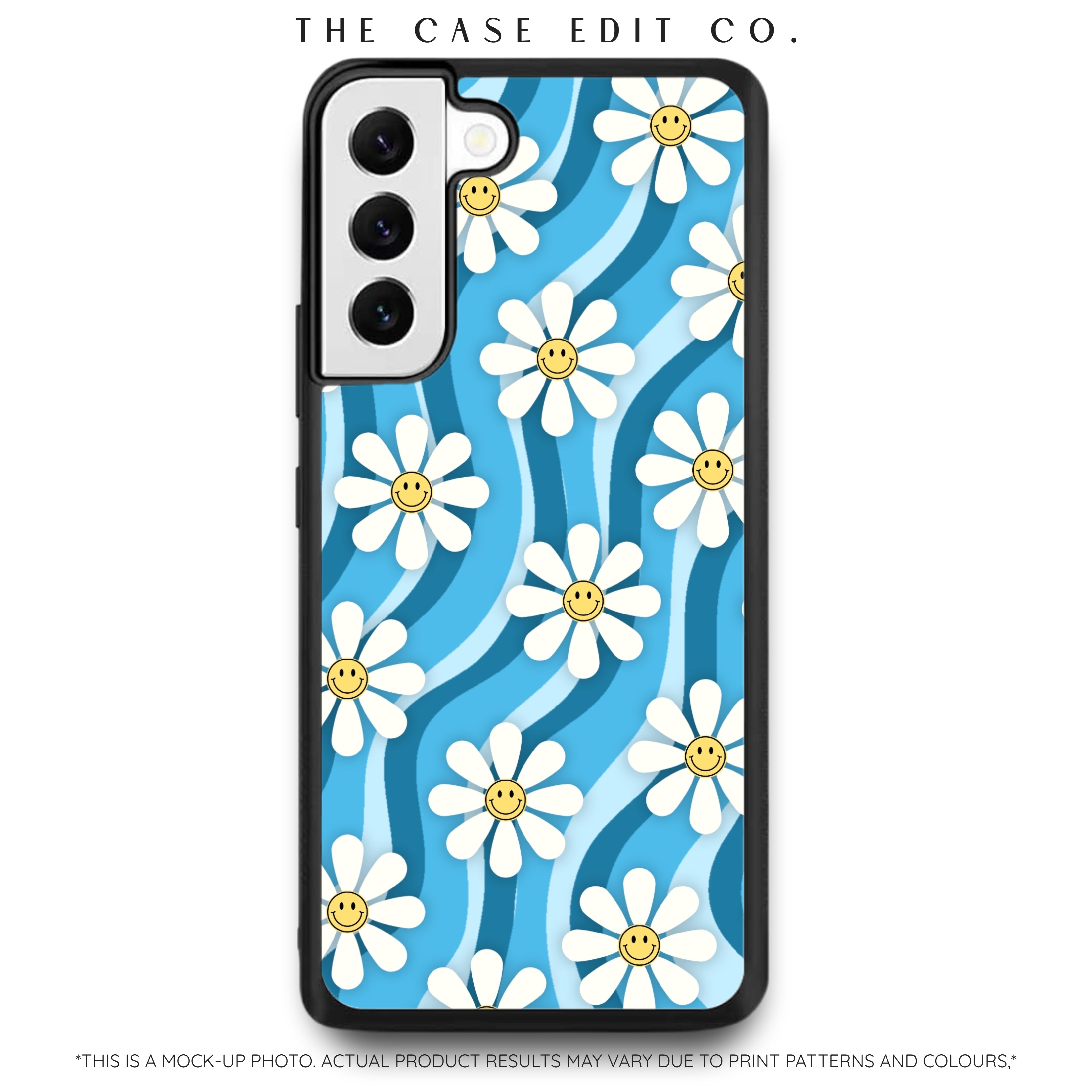 Flower Power