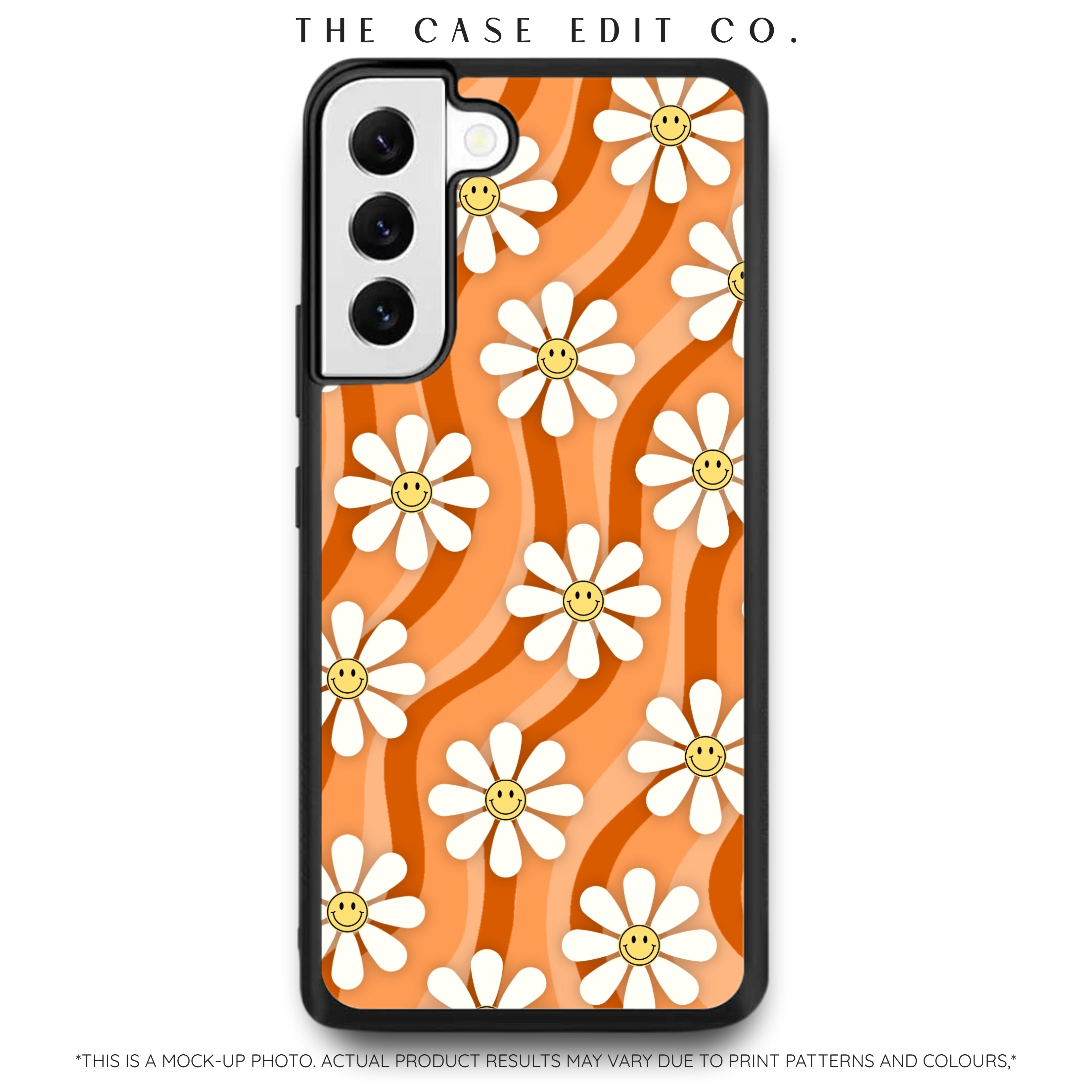 Flower Power