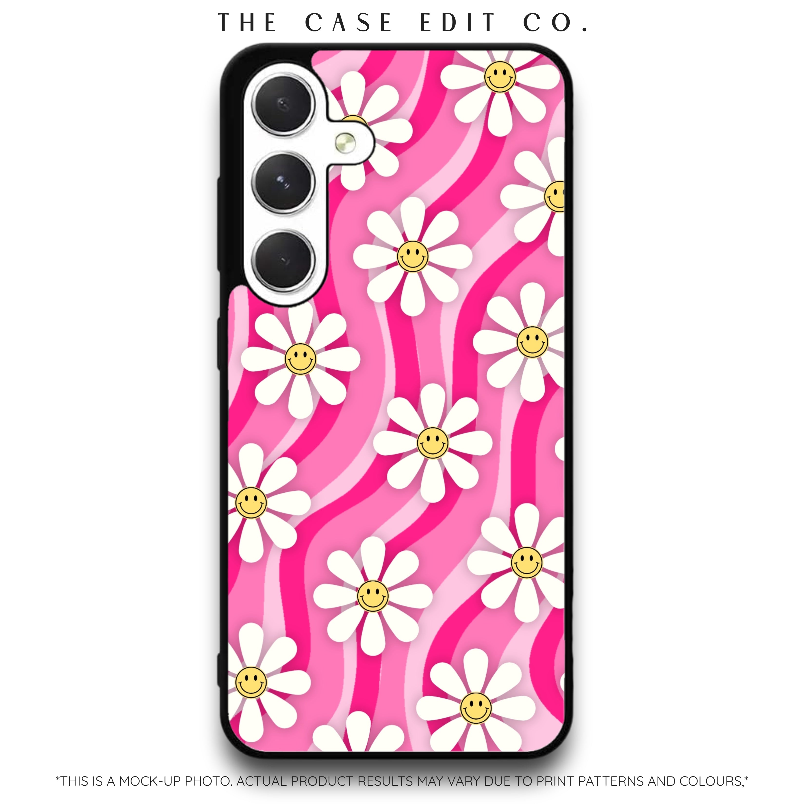 Flower Power