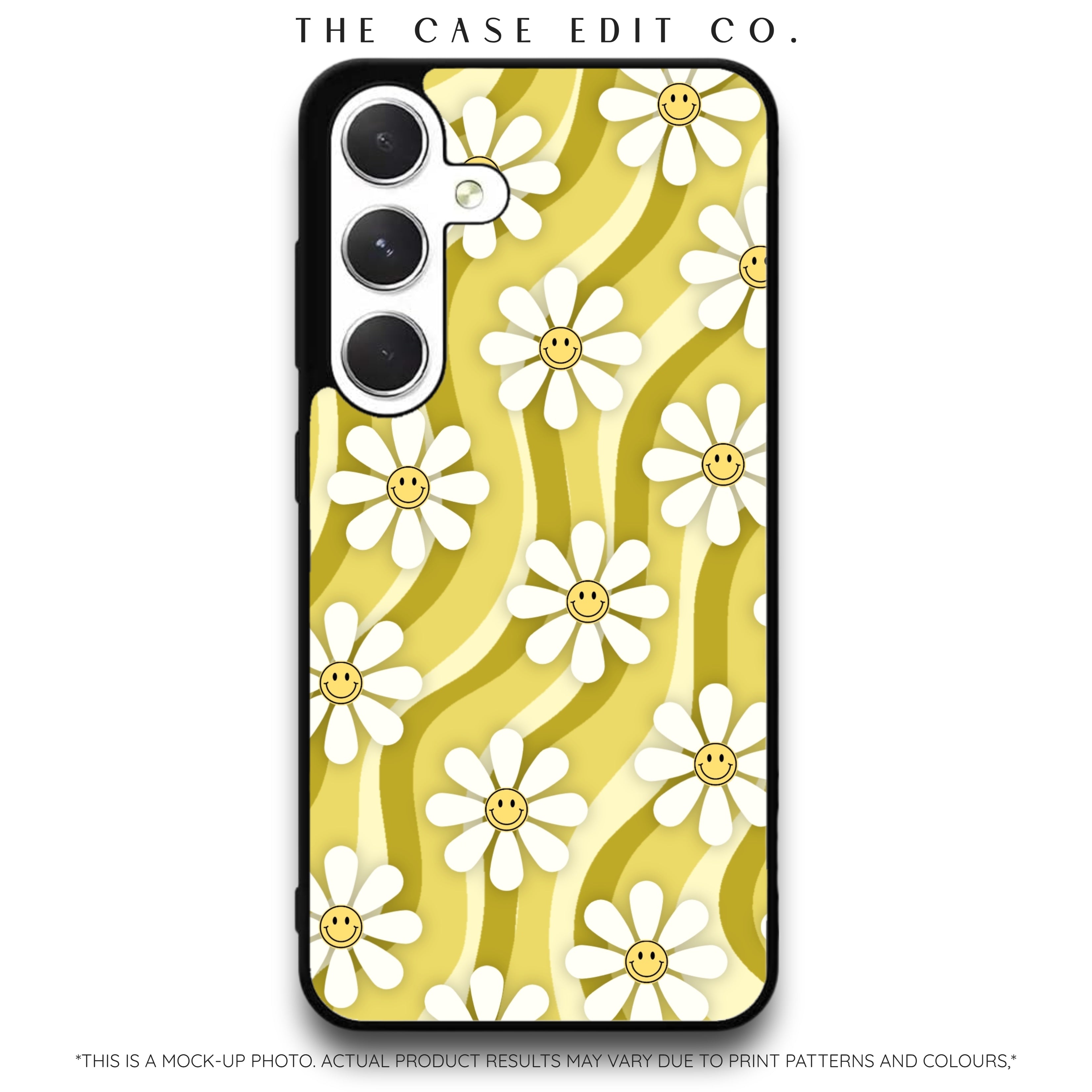 Flower Power