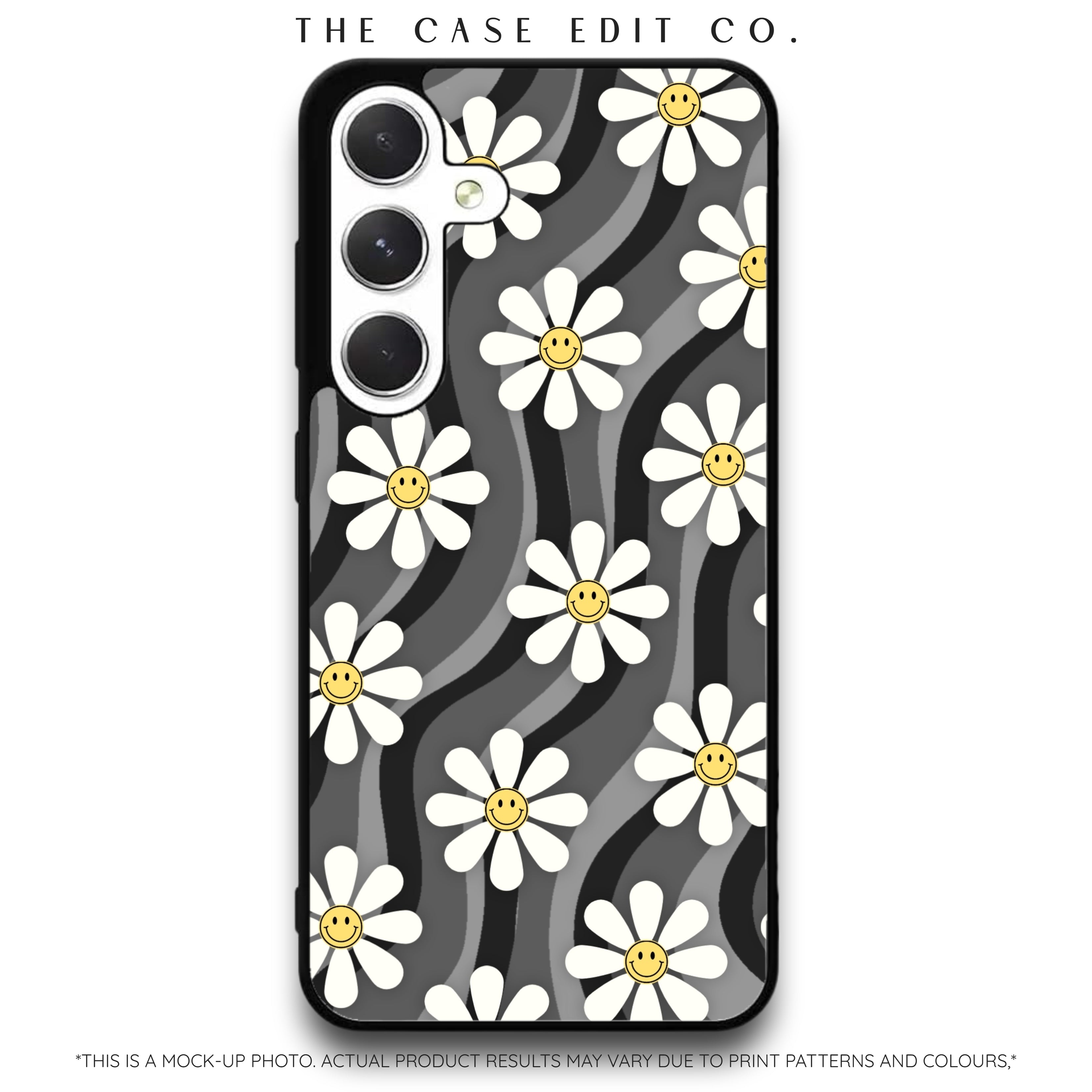 Flower Power