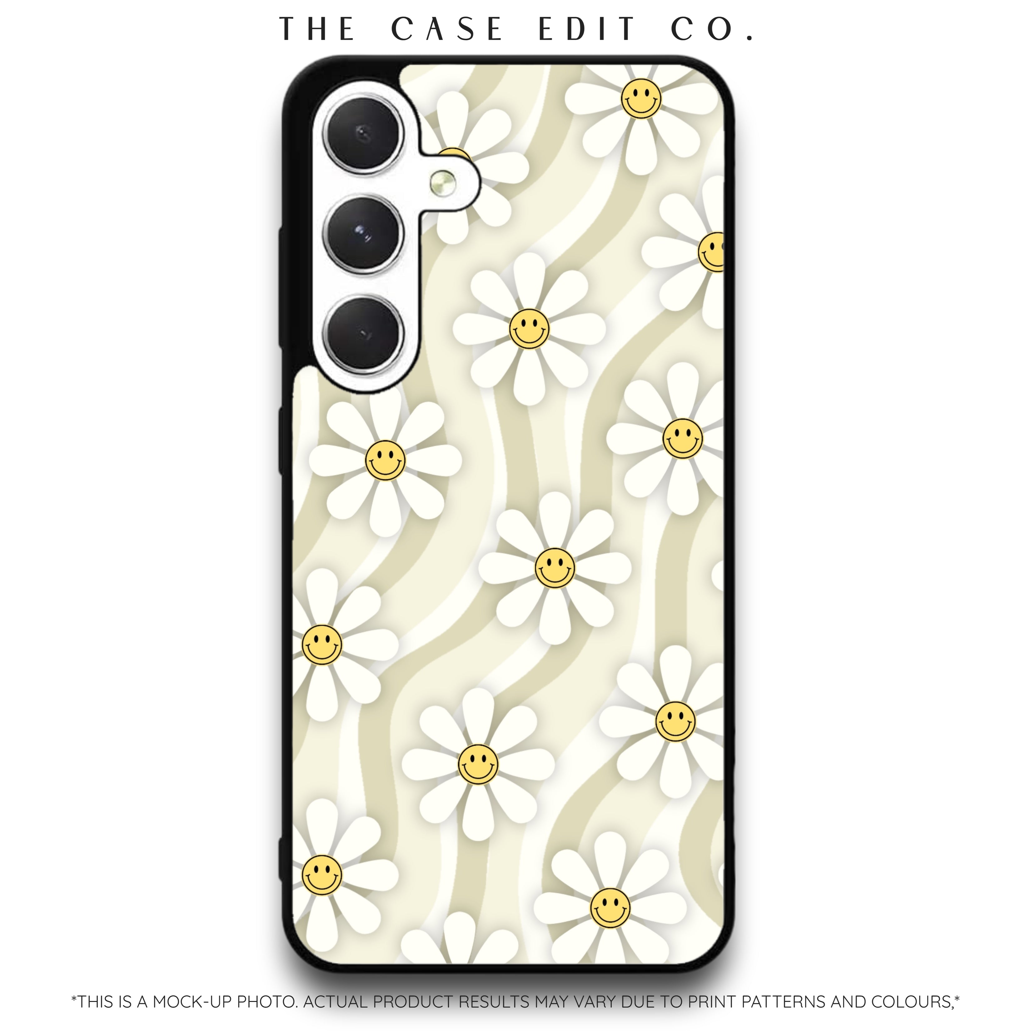 Flower Power
