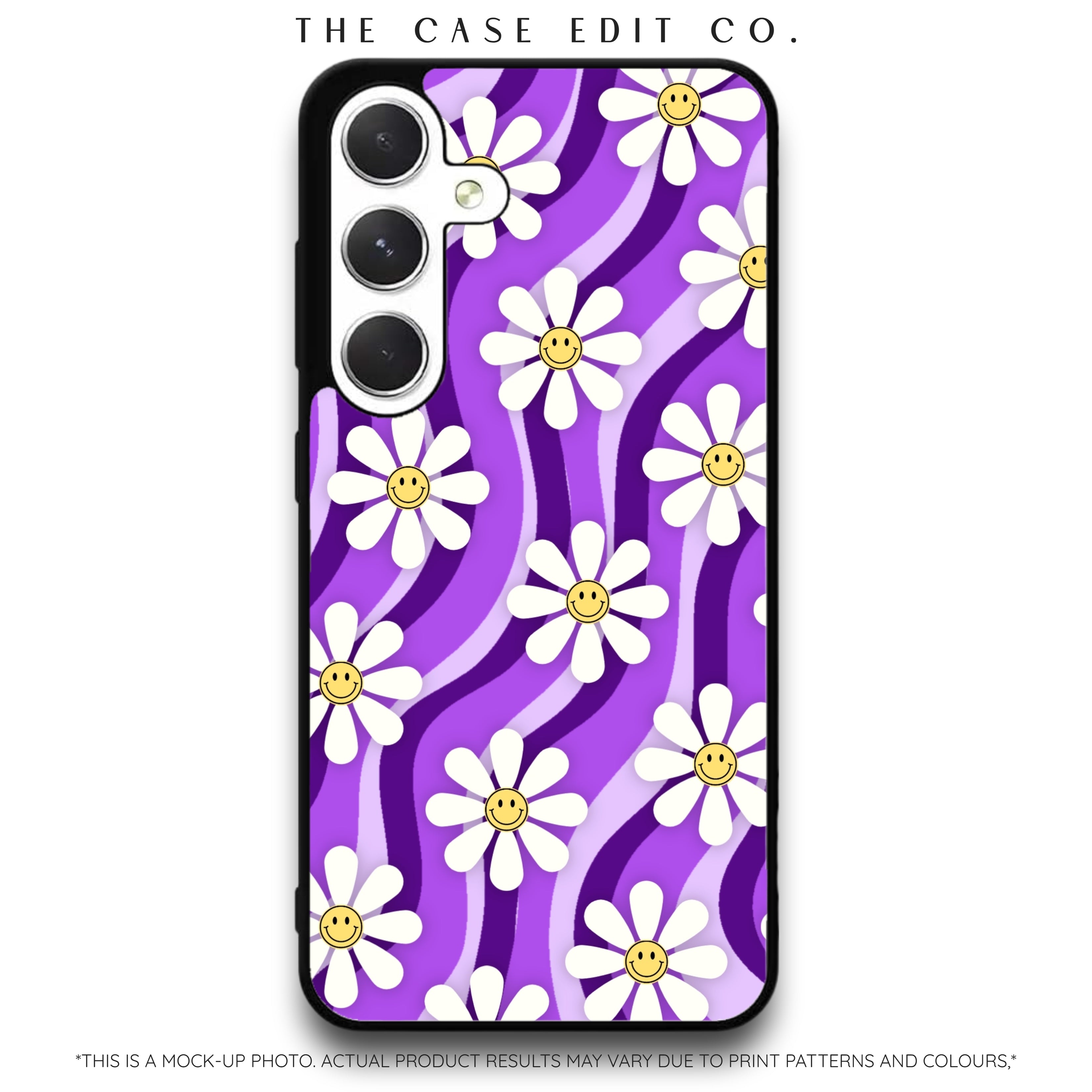 Flower Power