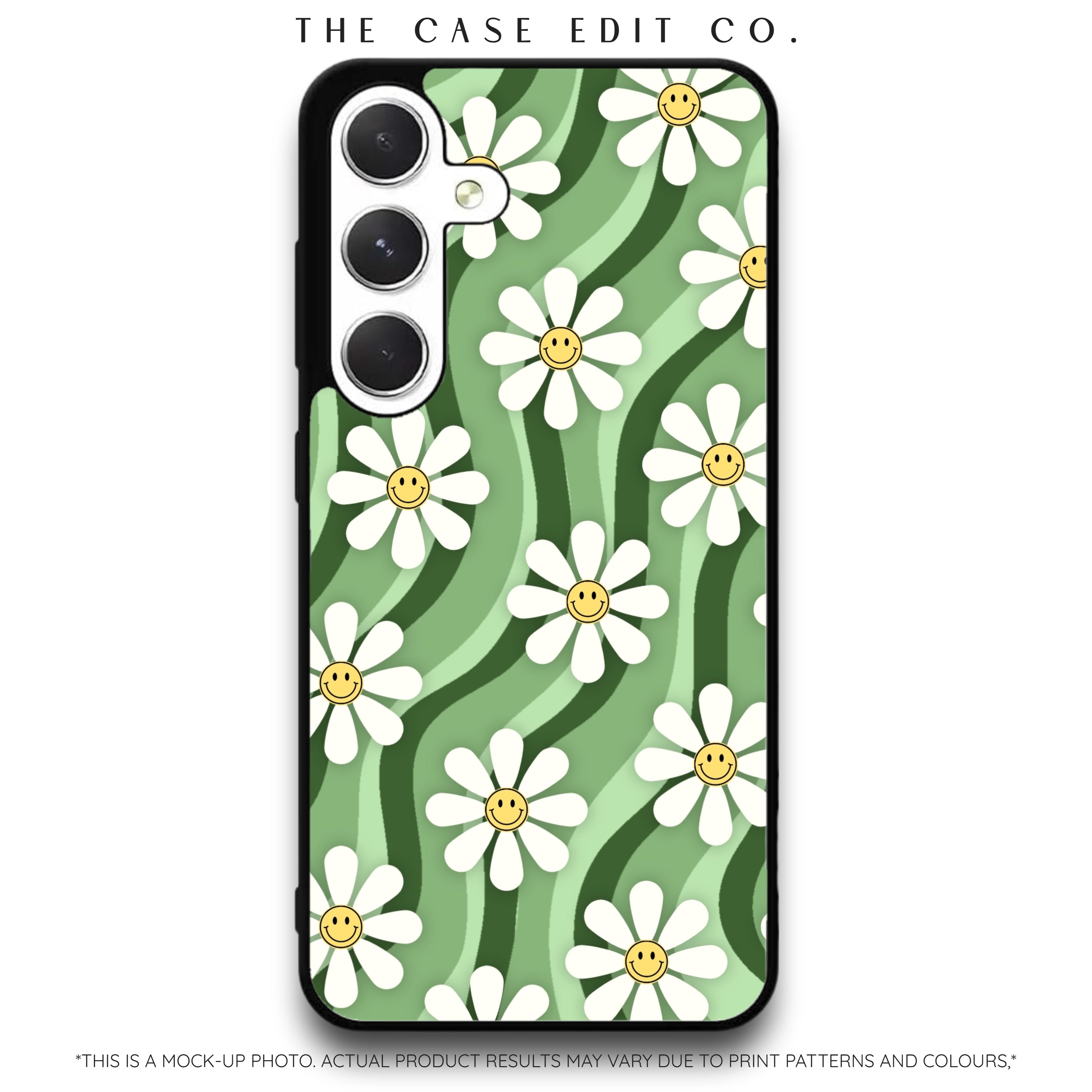 Flower Power