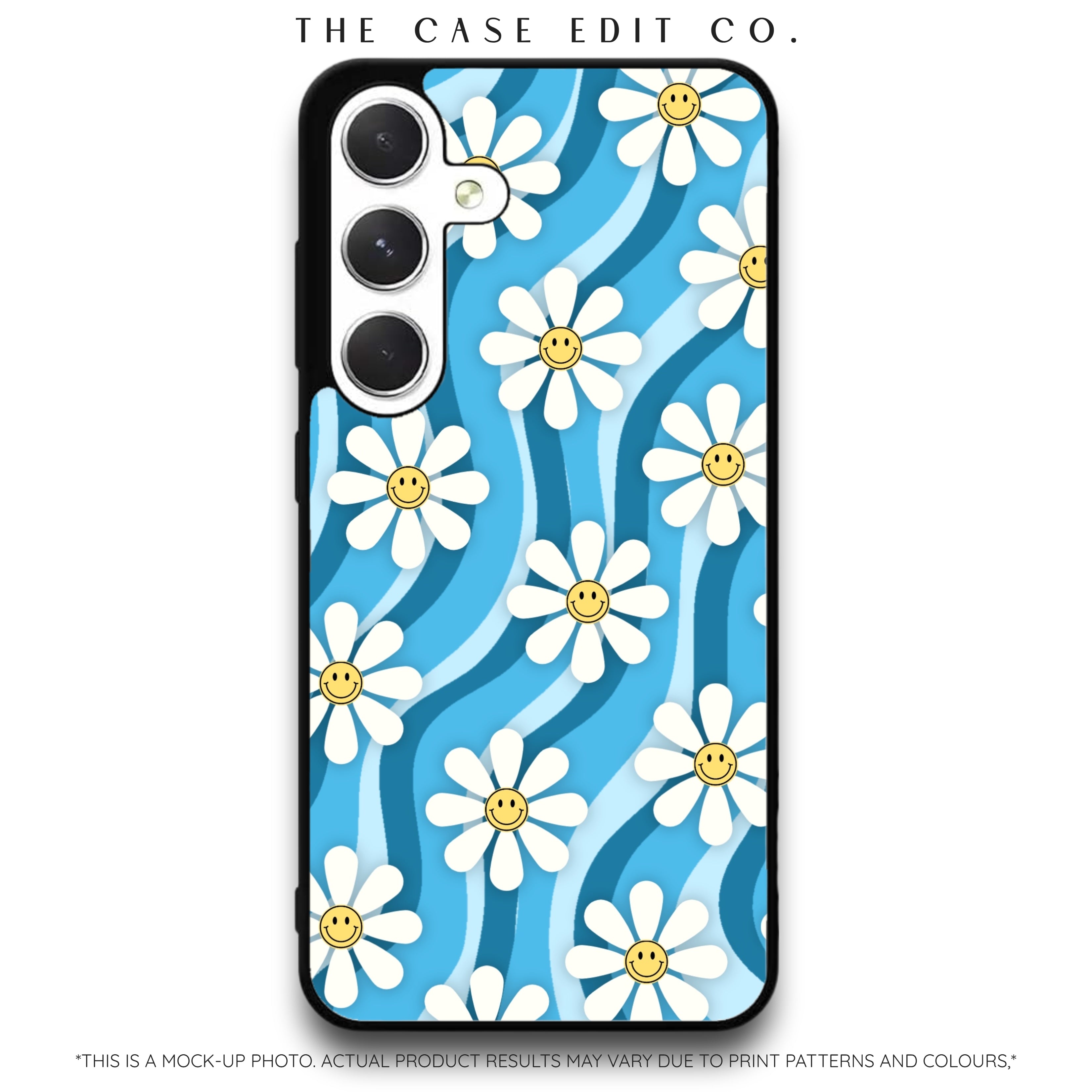 Flower Power