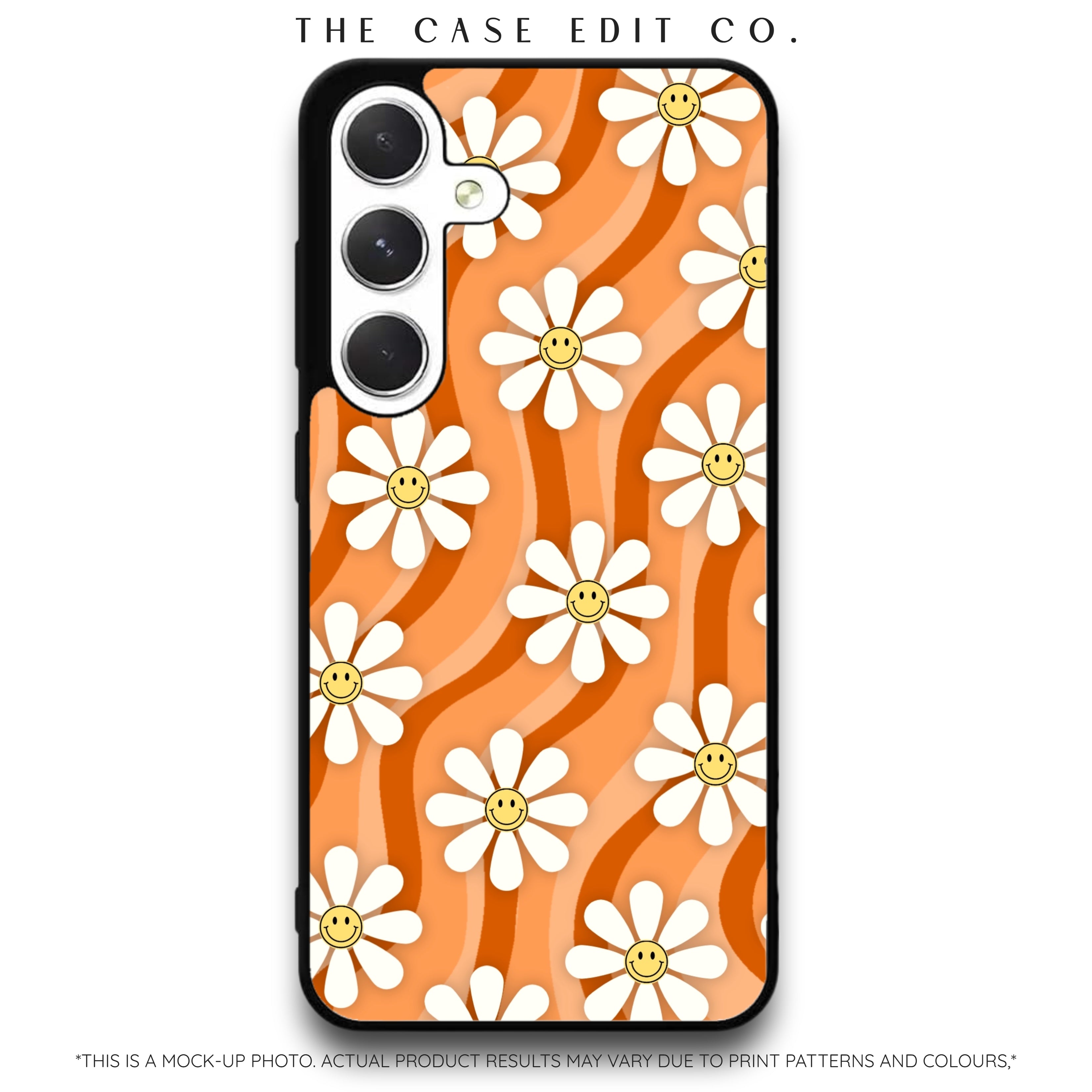 Flower Power