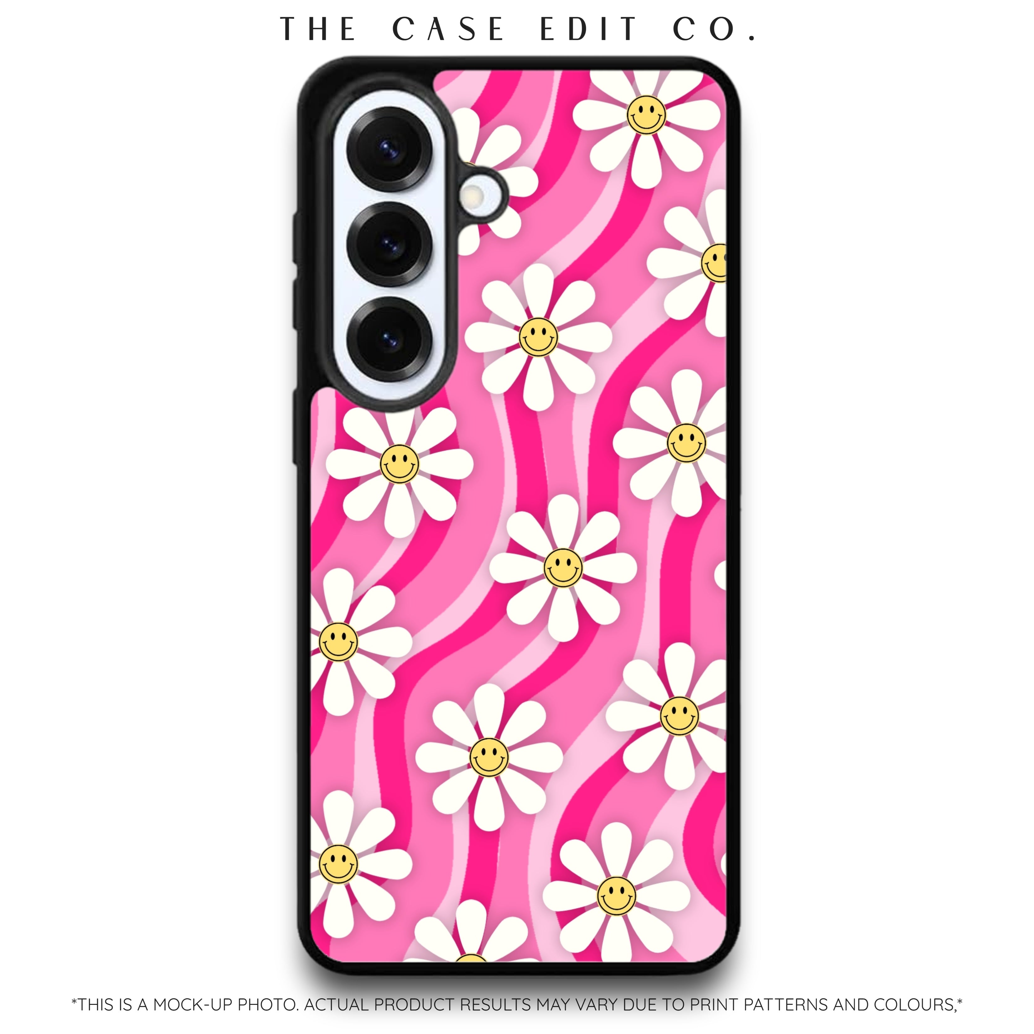 Flower Power