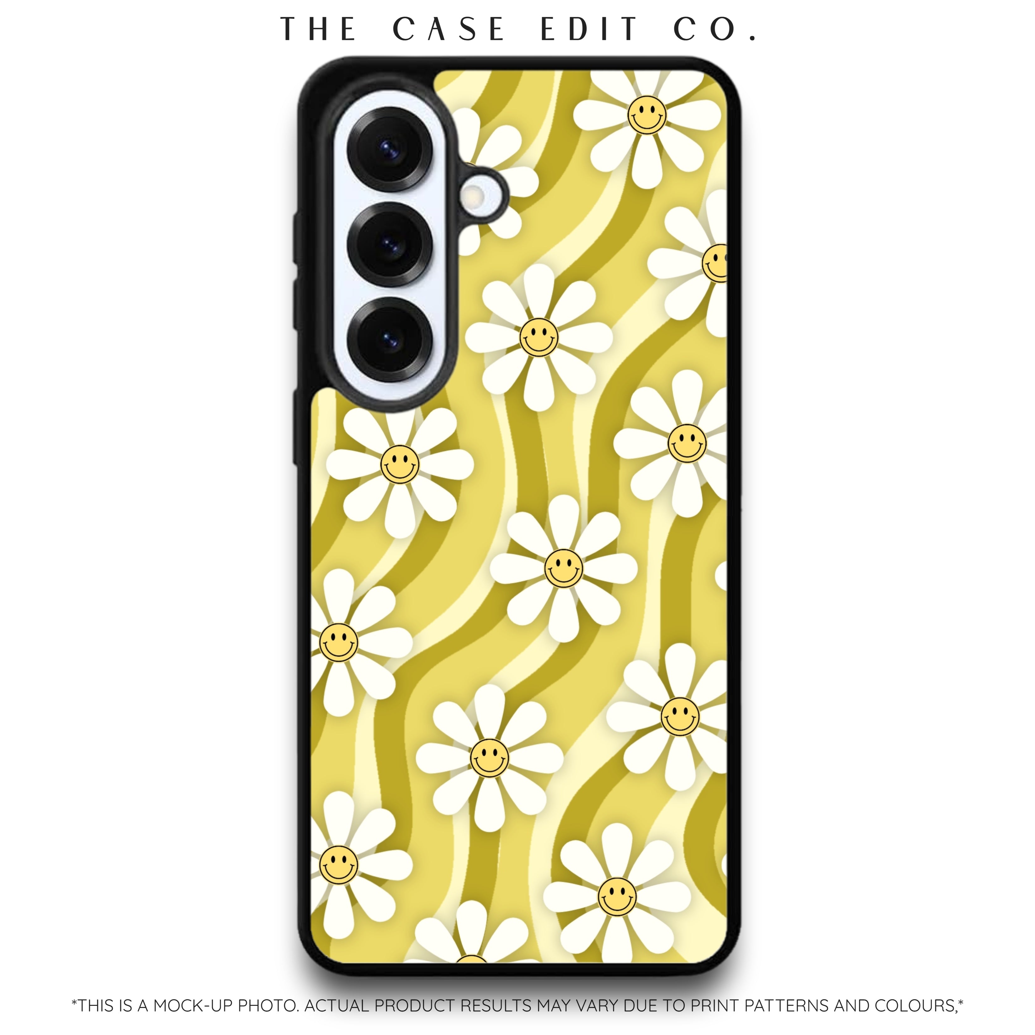 Flower Power