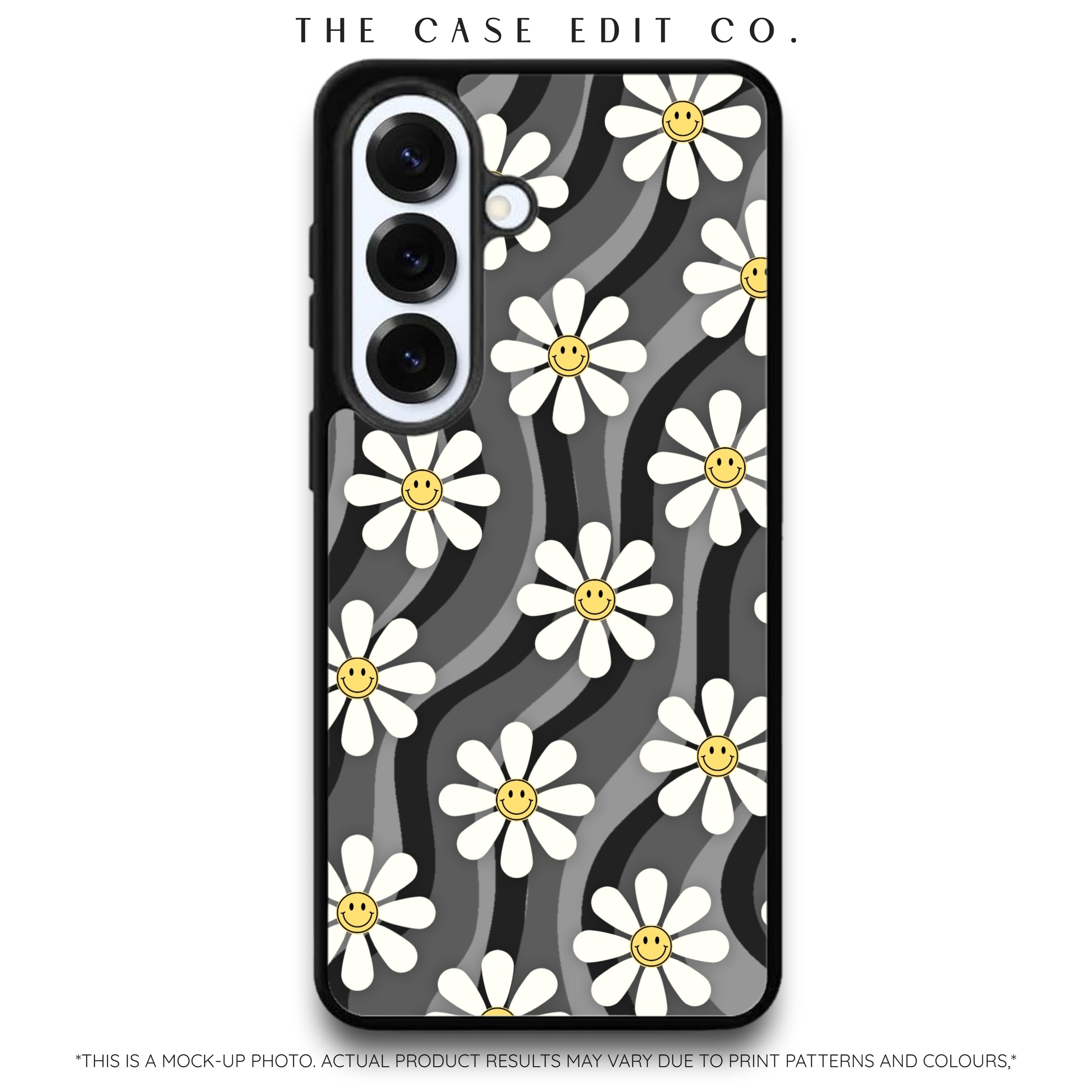 Flower Power
