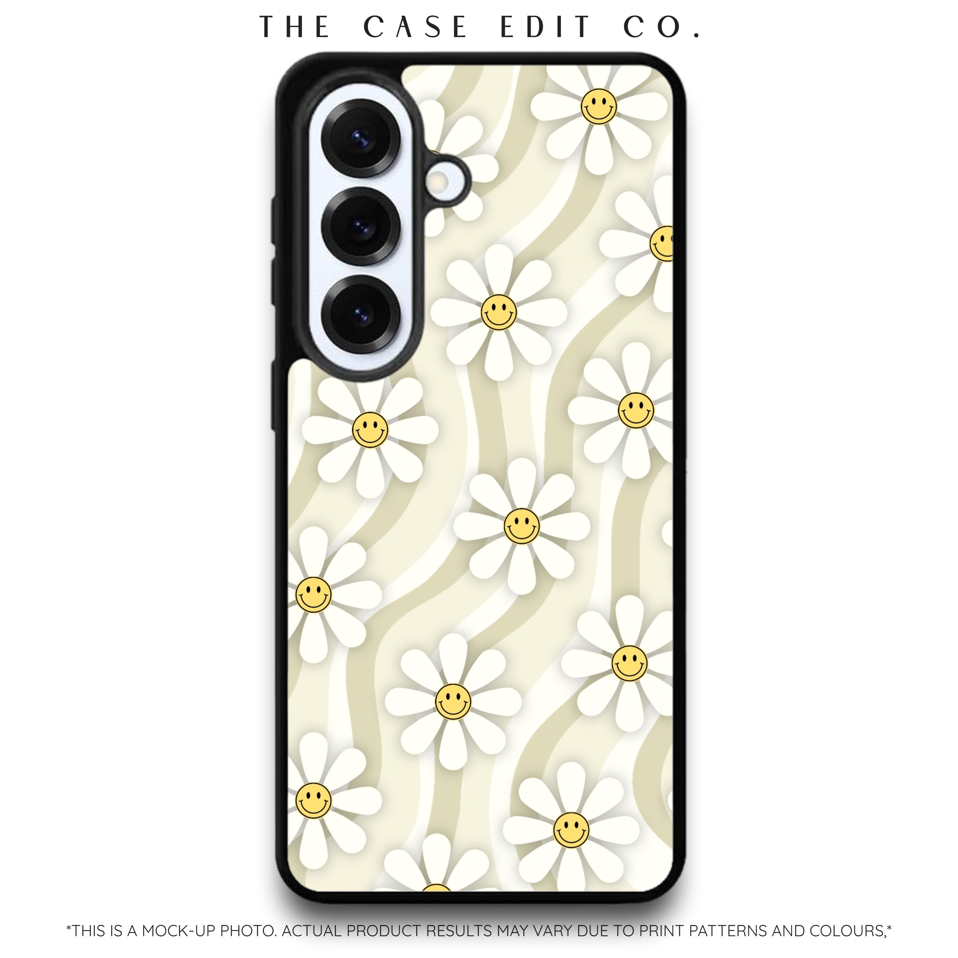Flower Power