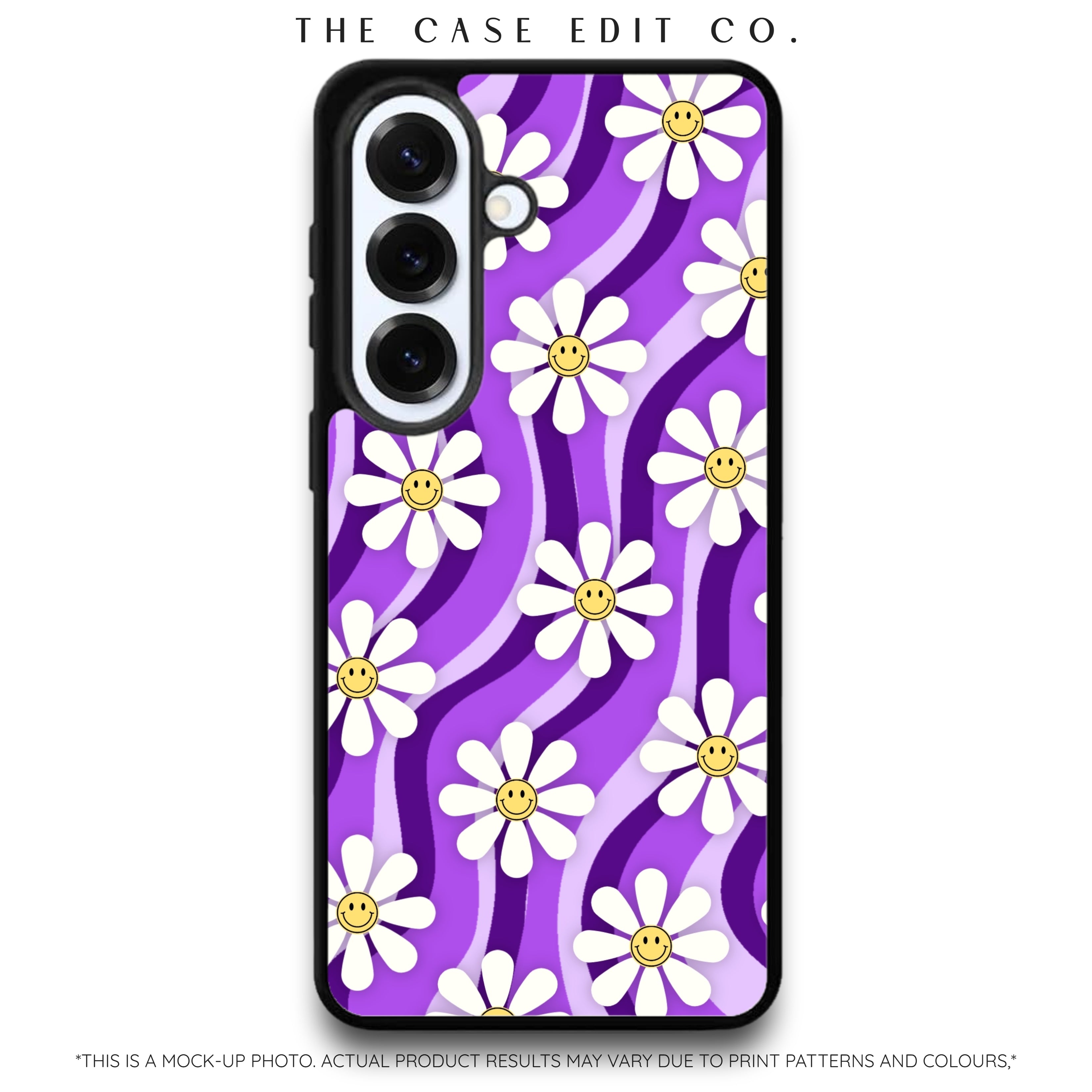 Flower Power