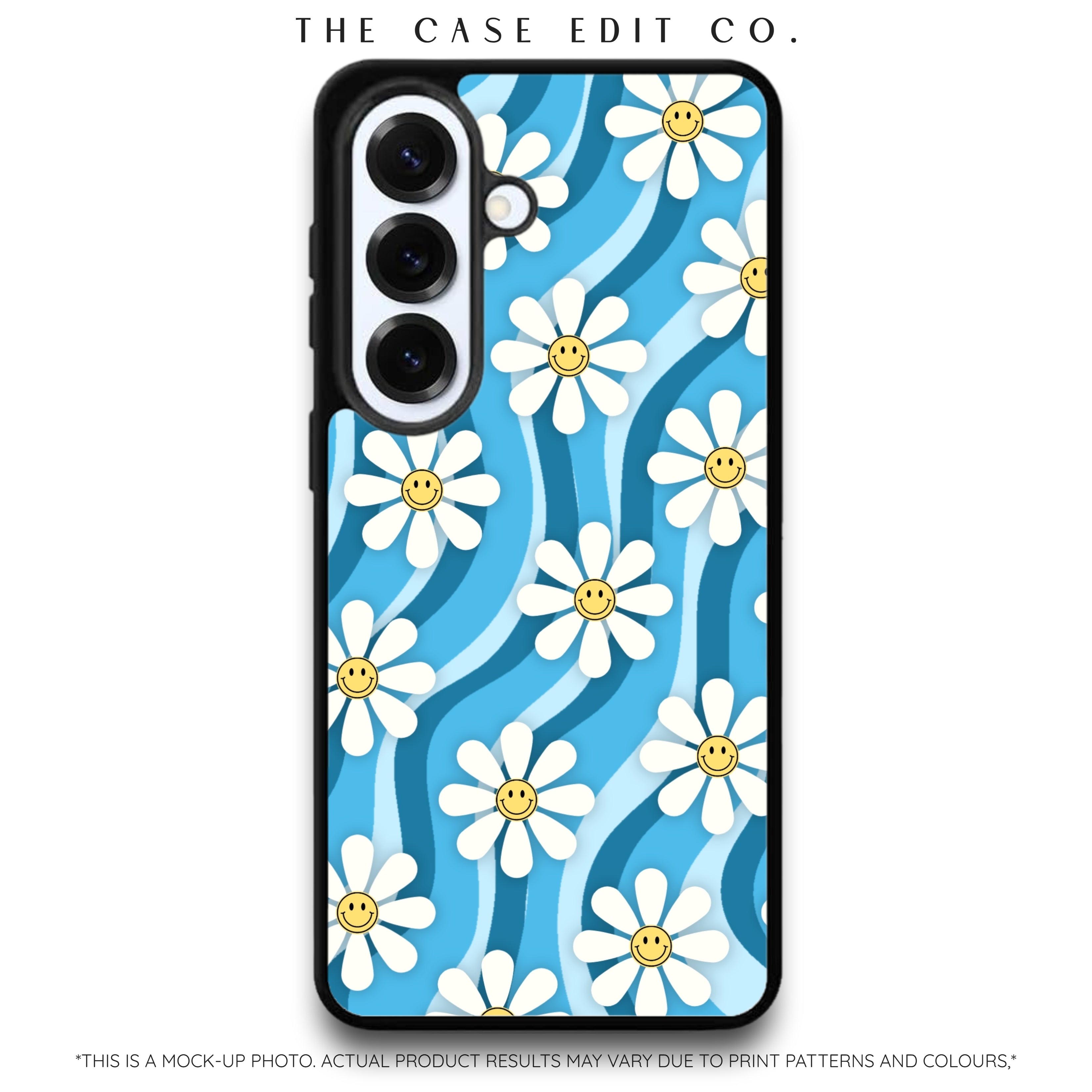 Flower Power