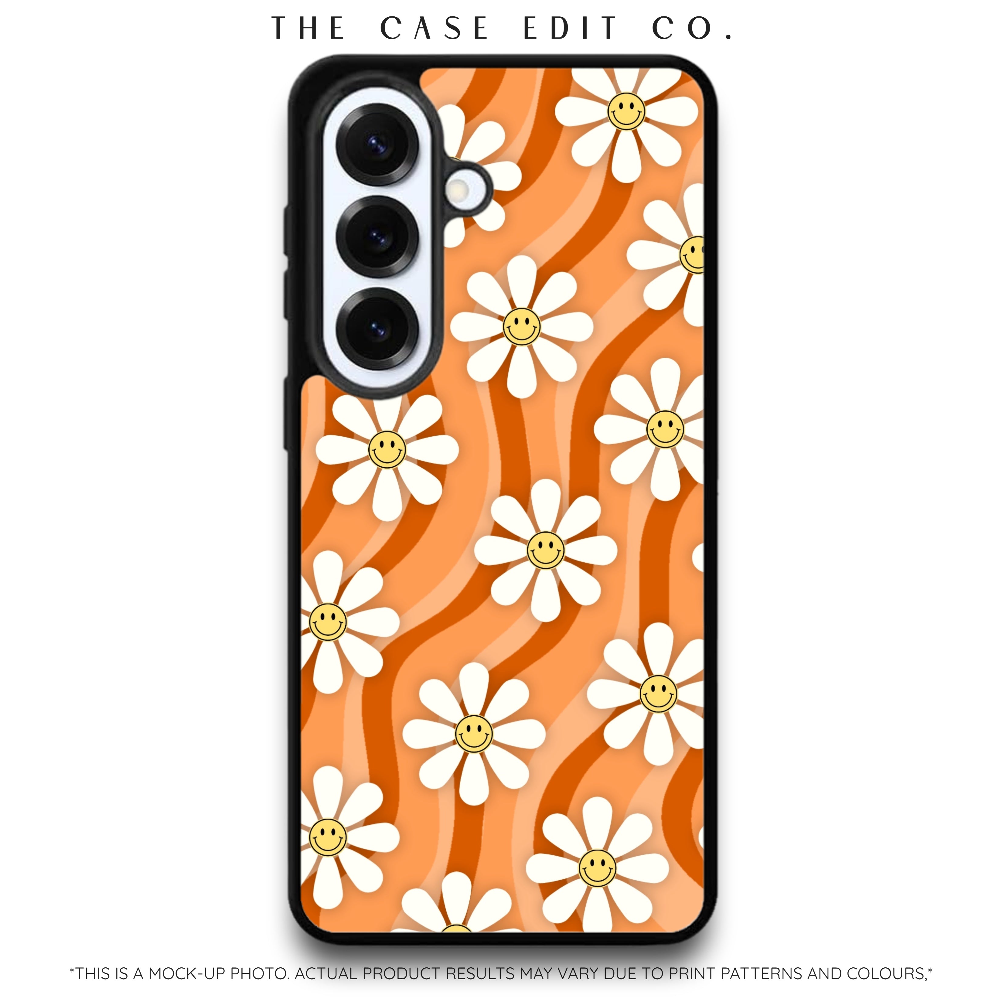 Flower Power
