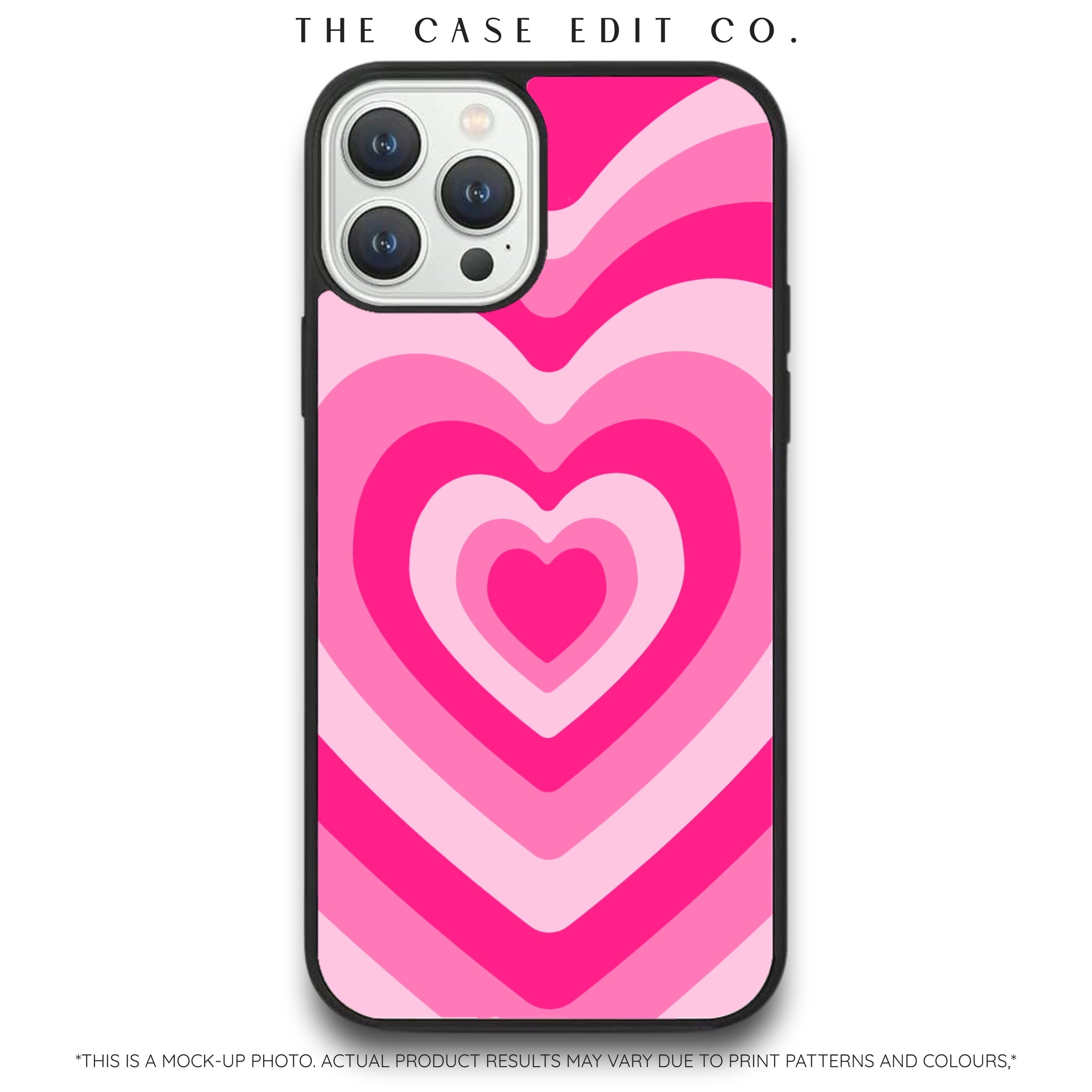 Heart Beat