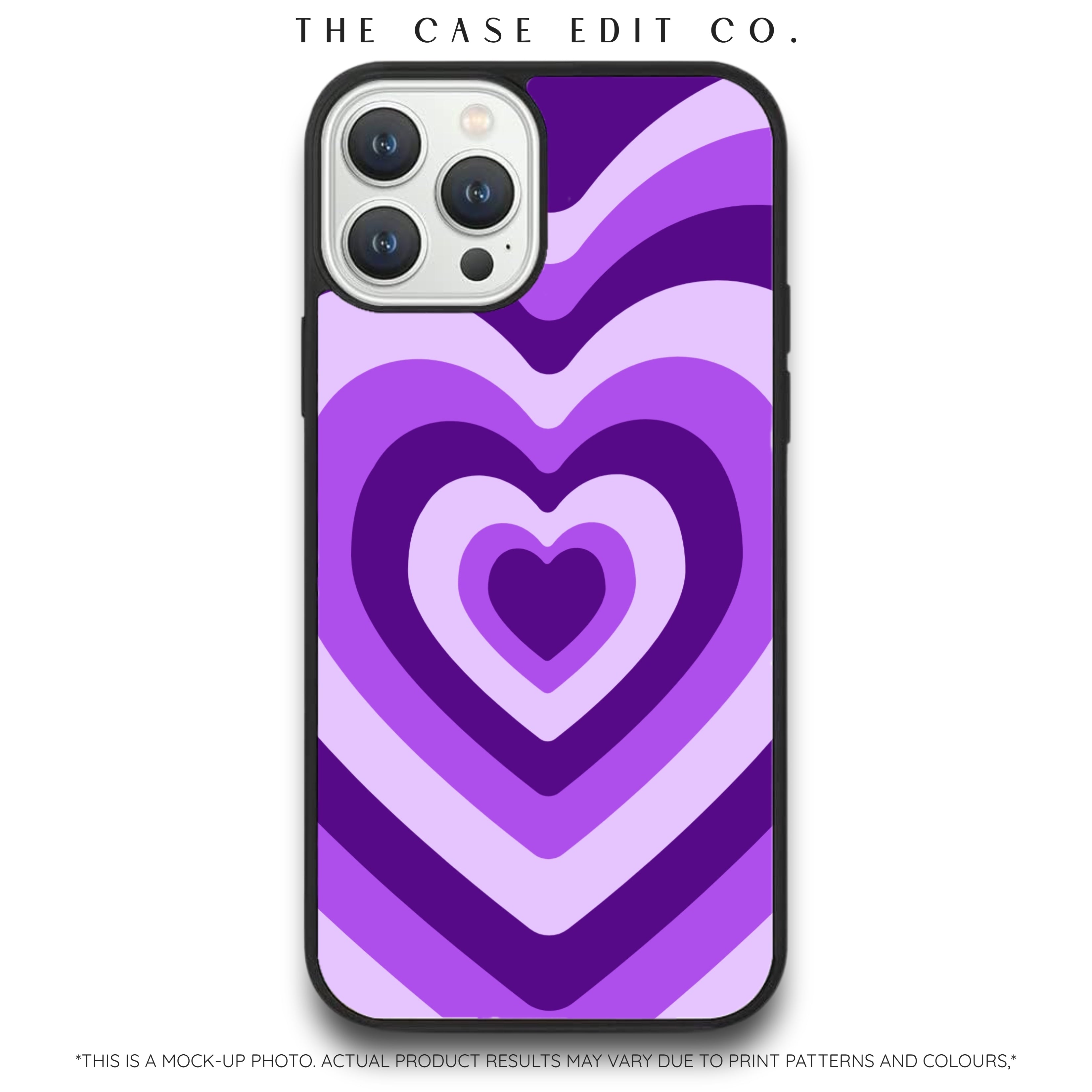 Heart Beat