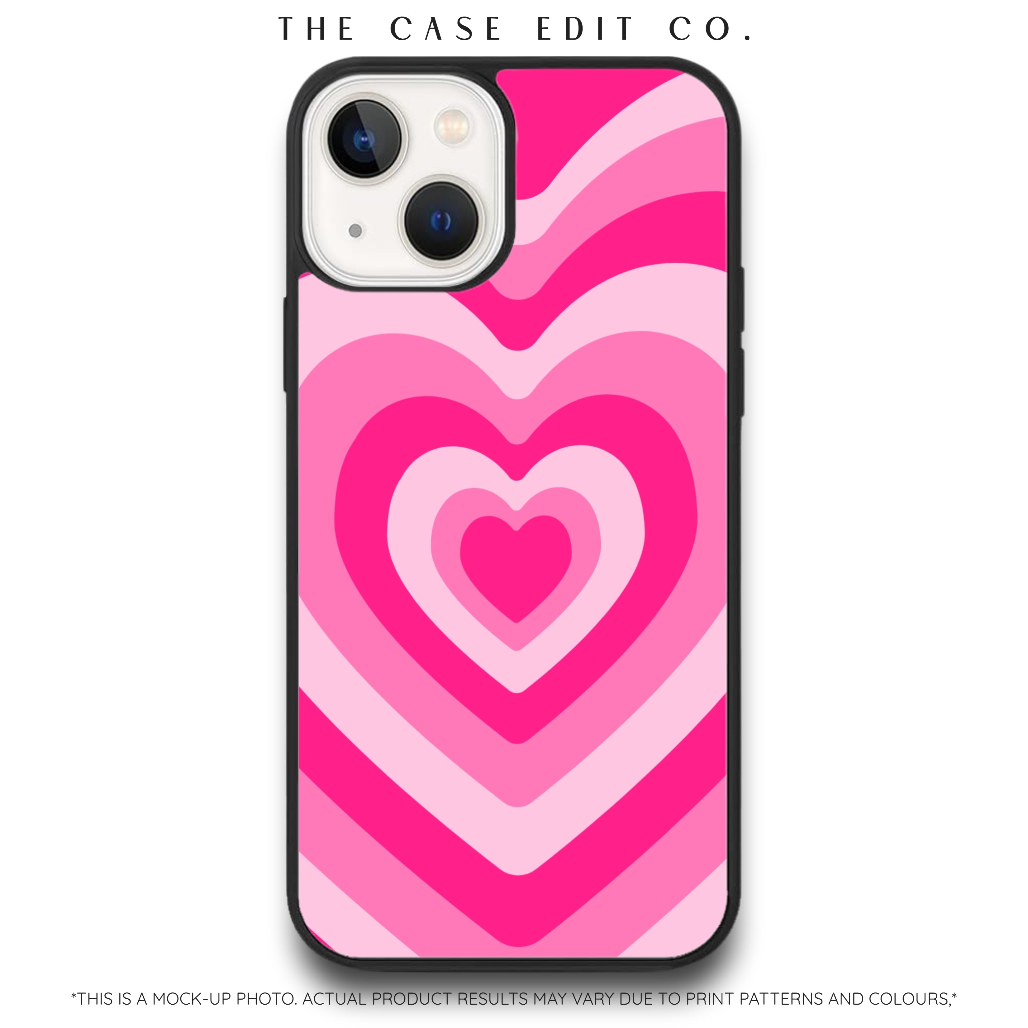 Heart Beat