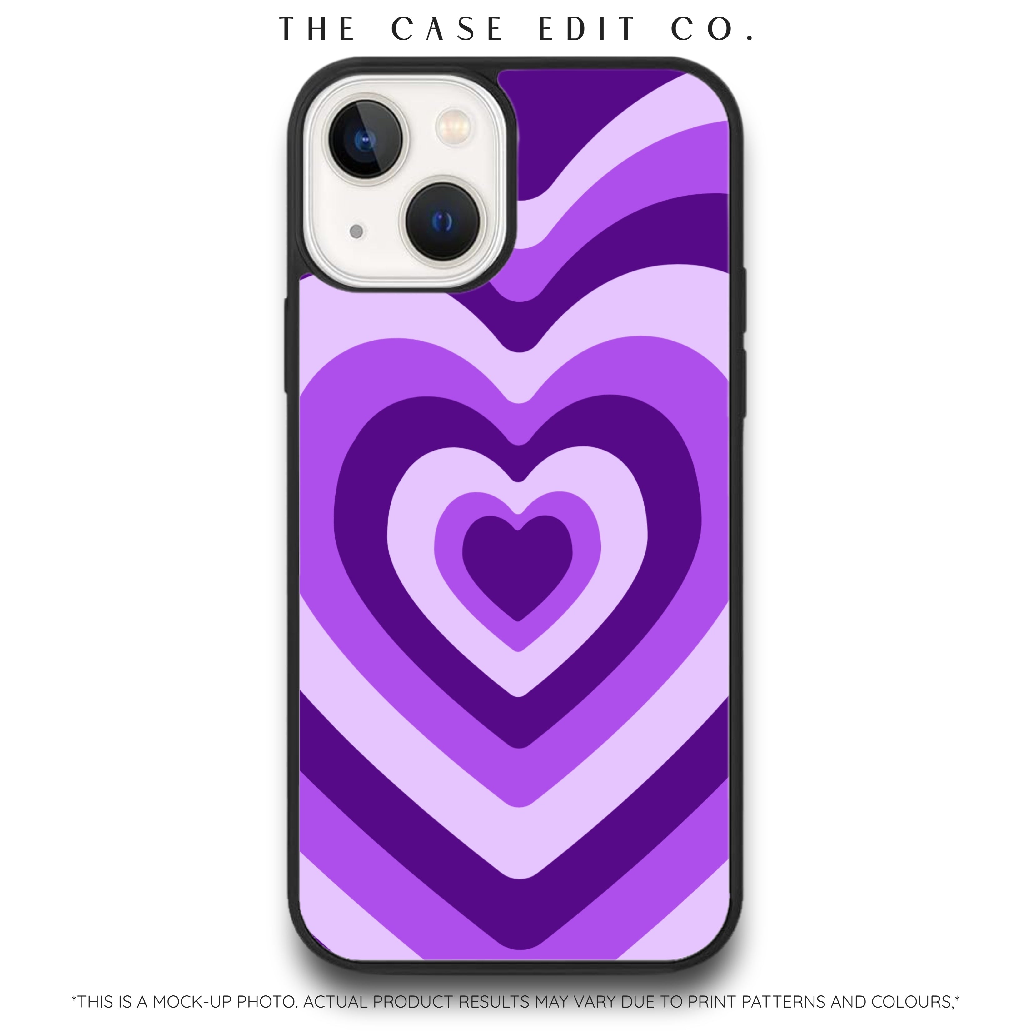 Heart Beat