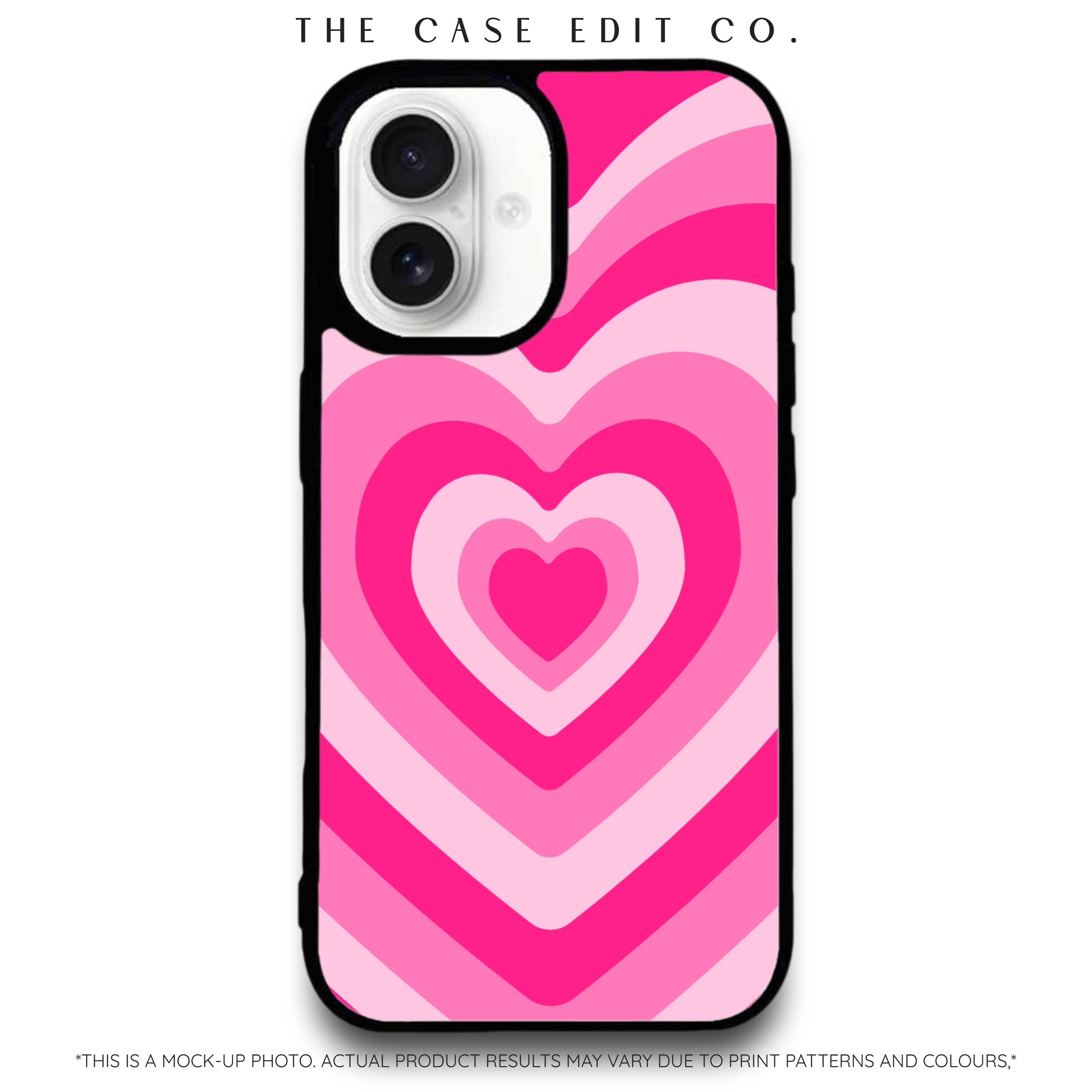 Heart Beat