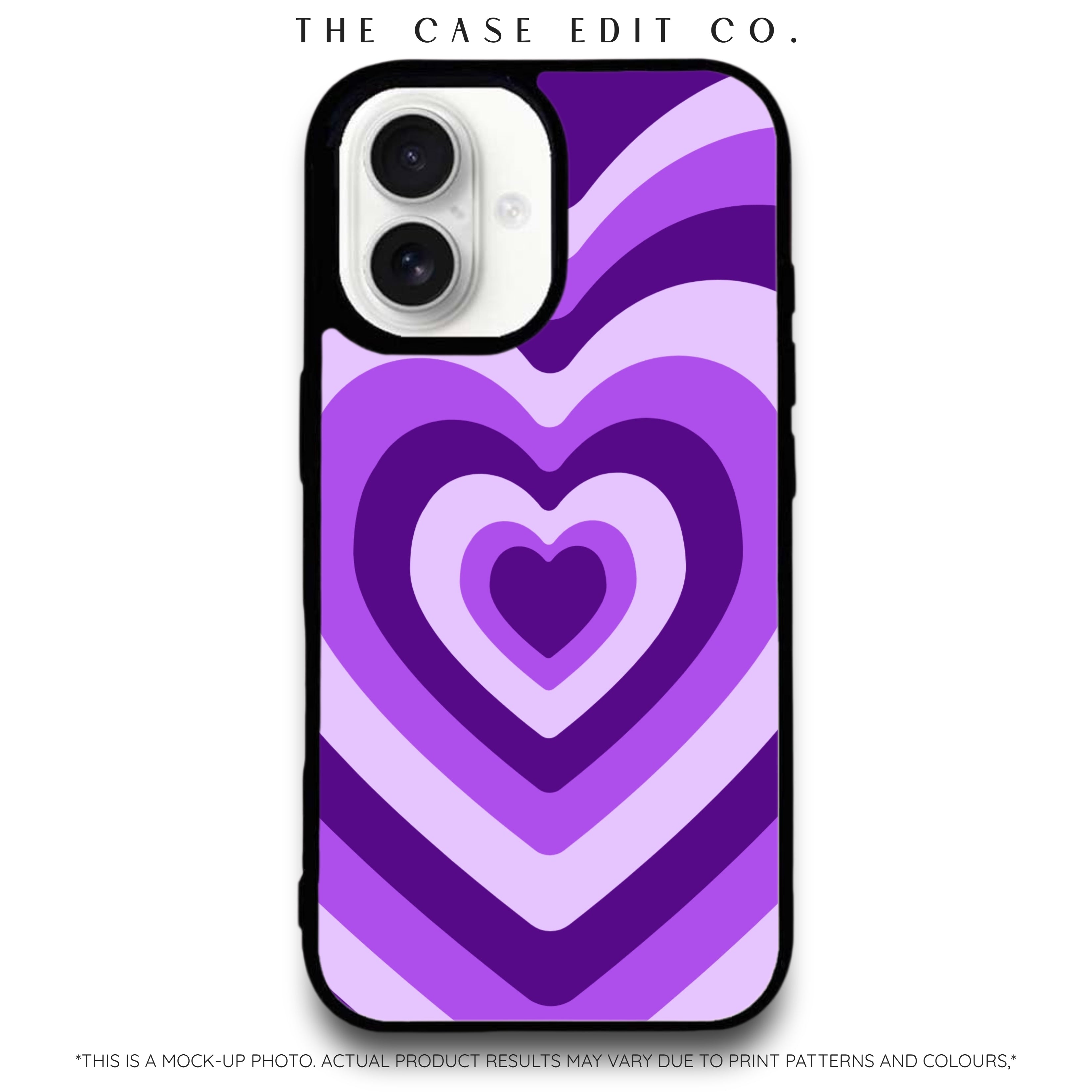 Heart Beat