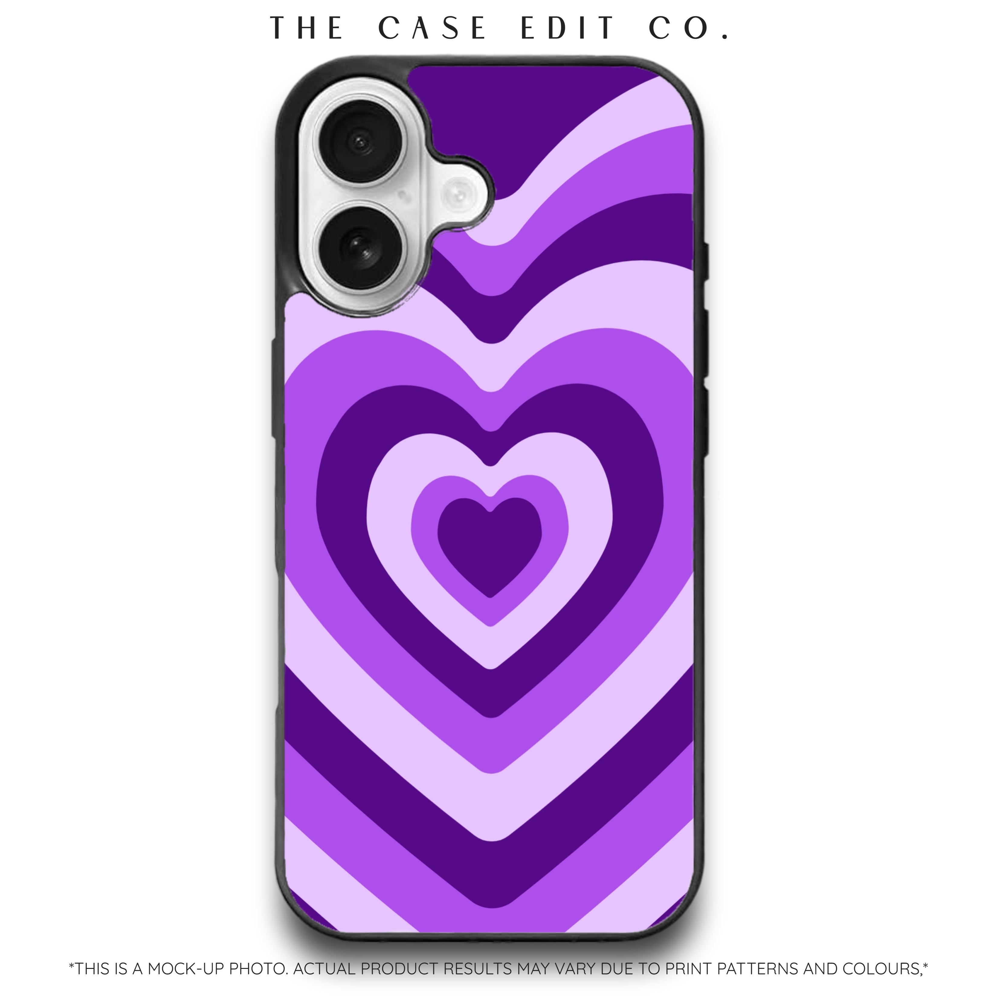 Heart Beat