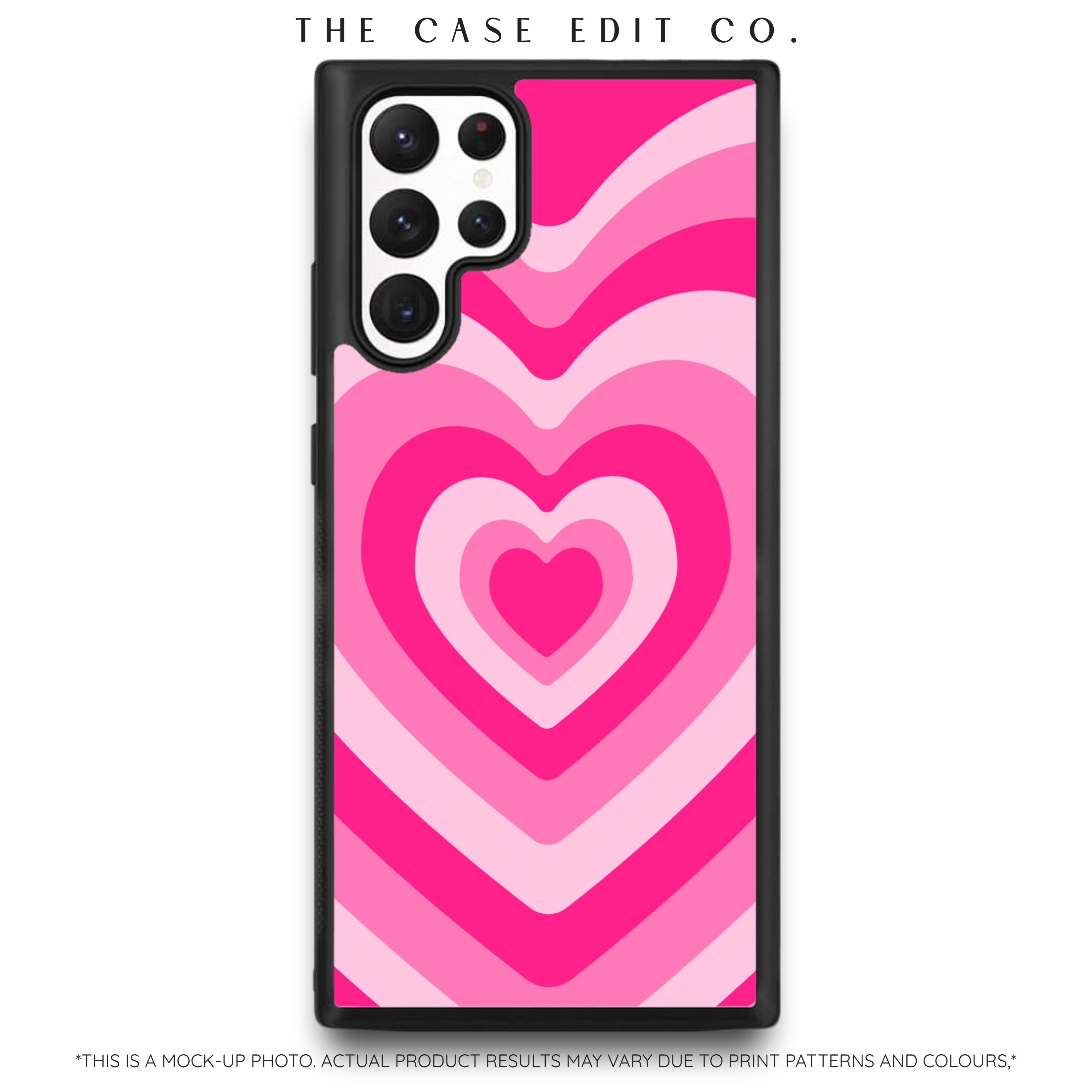 Heart Beat