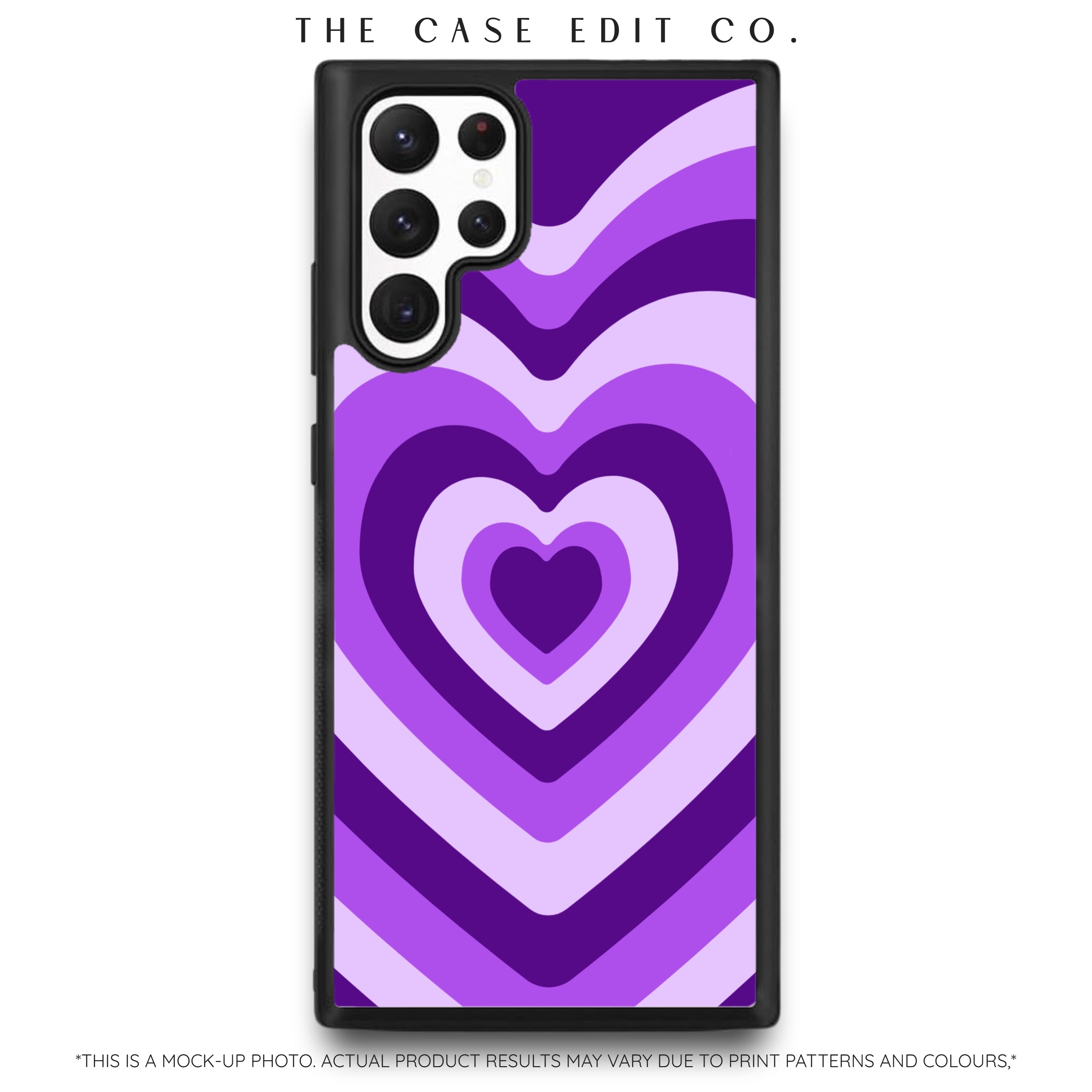 Heart Beat