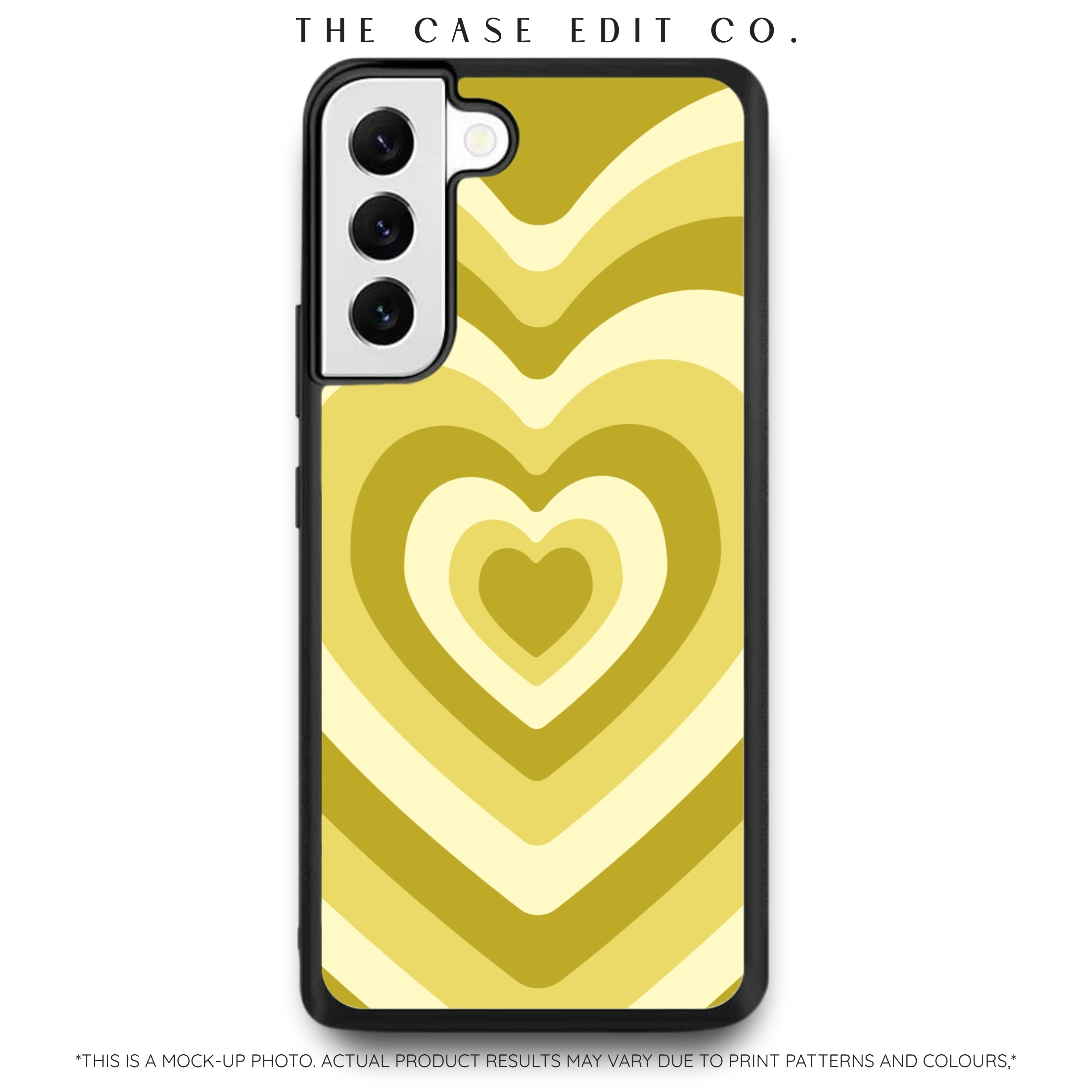 Heart Beat