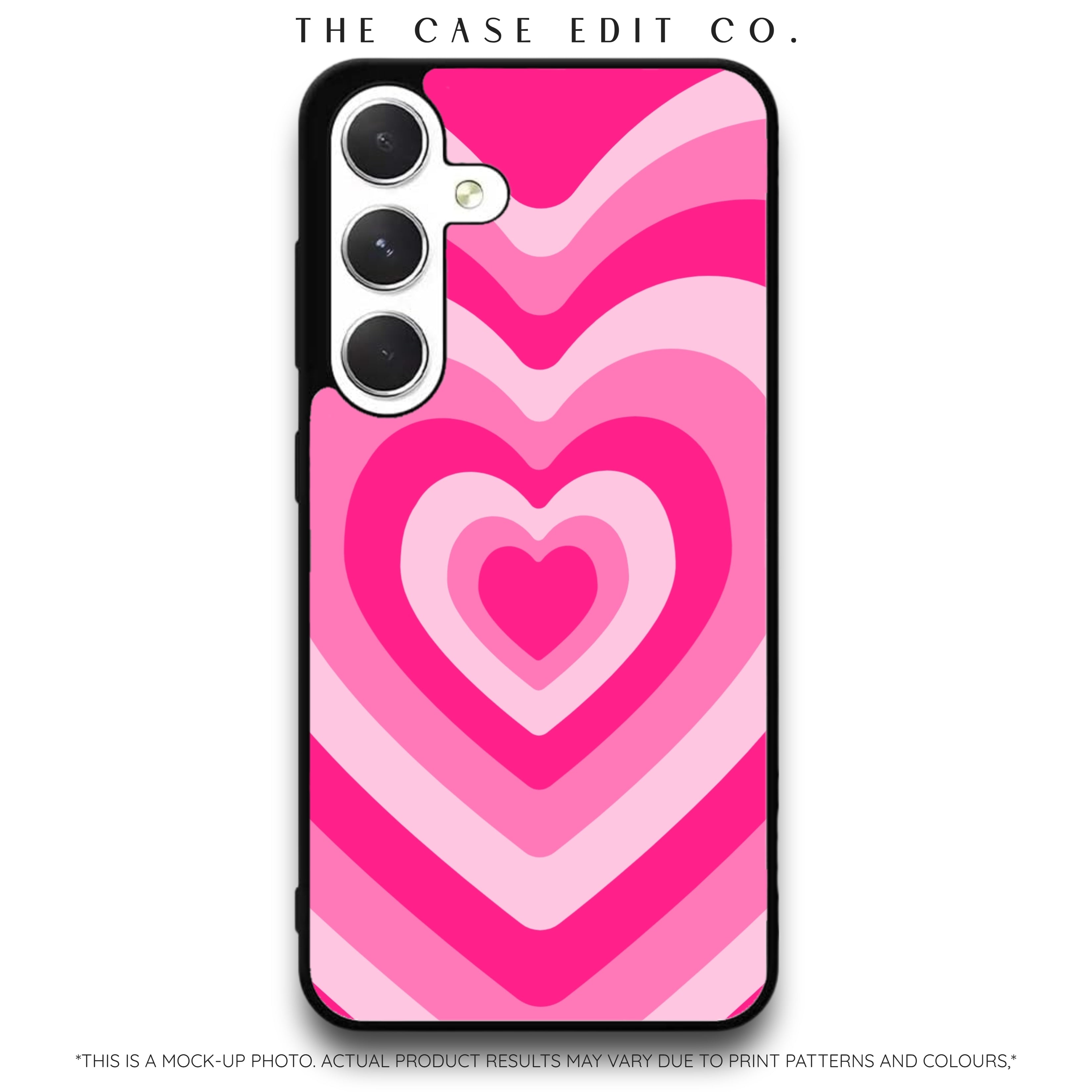 Heart Beat