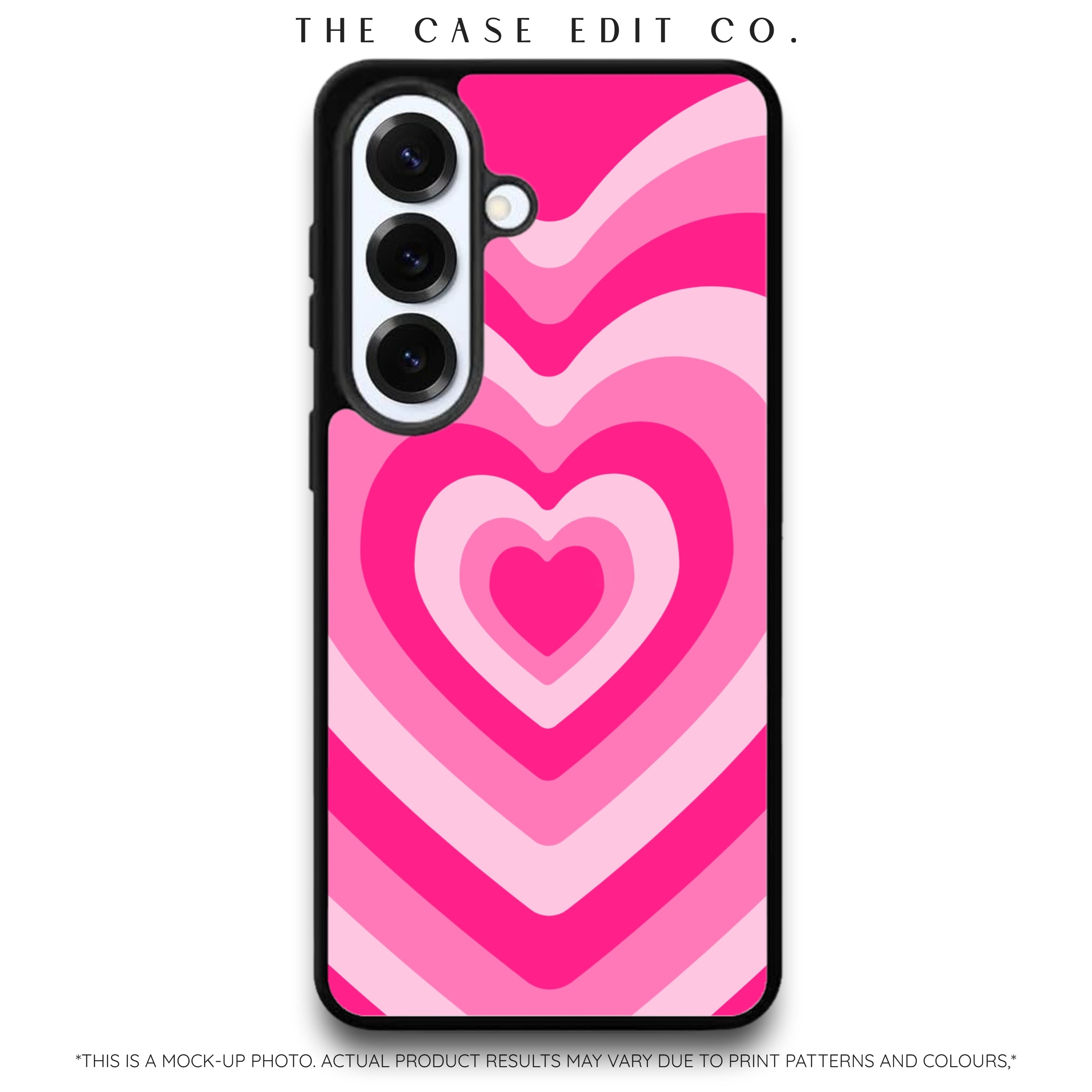 Heart Beat