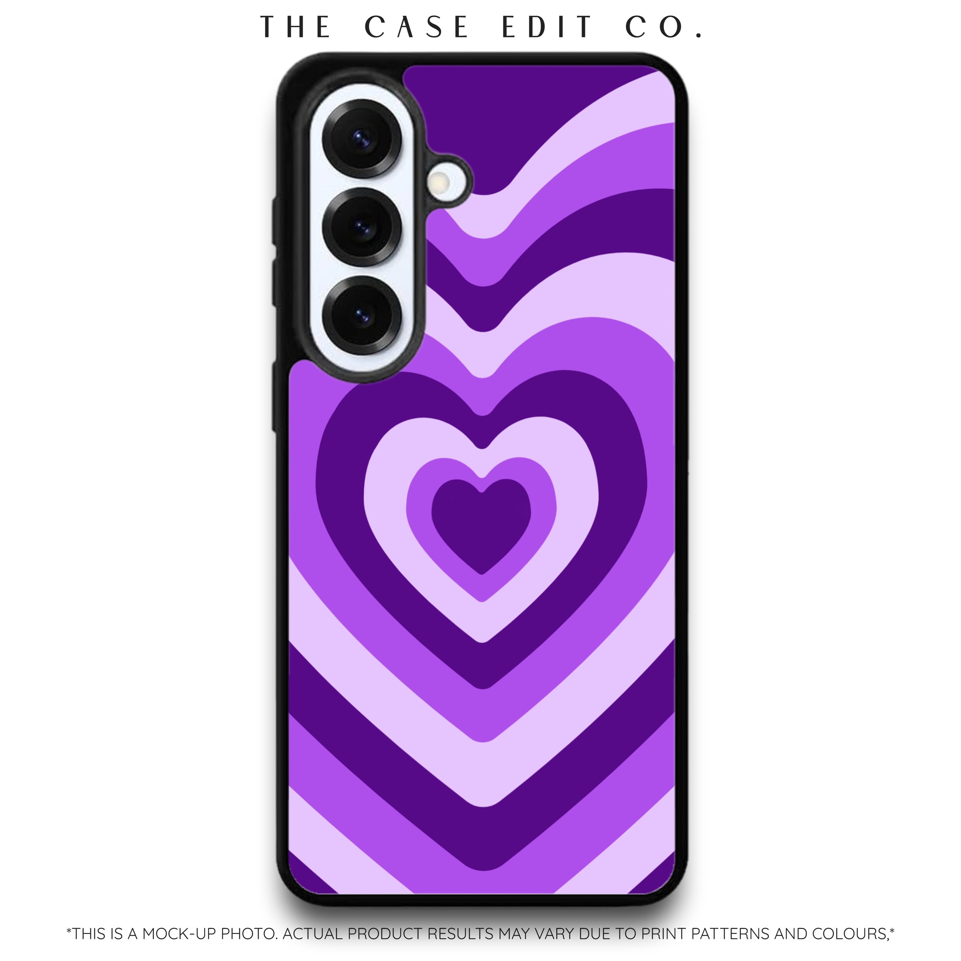 Heart Beat