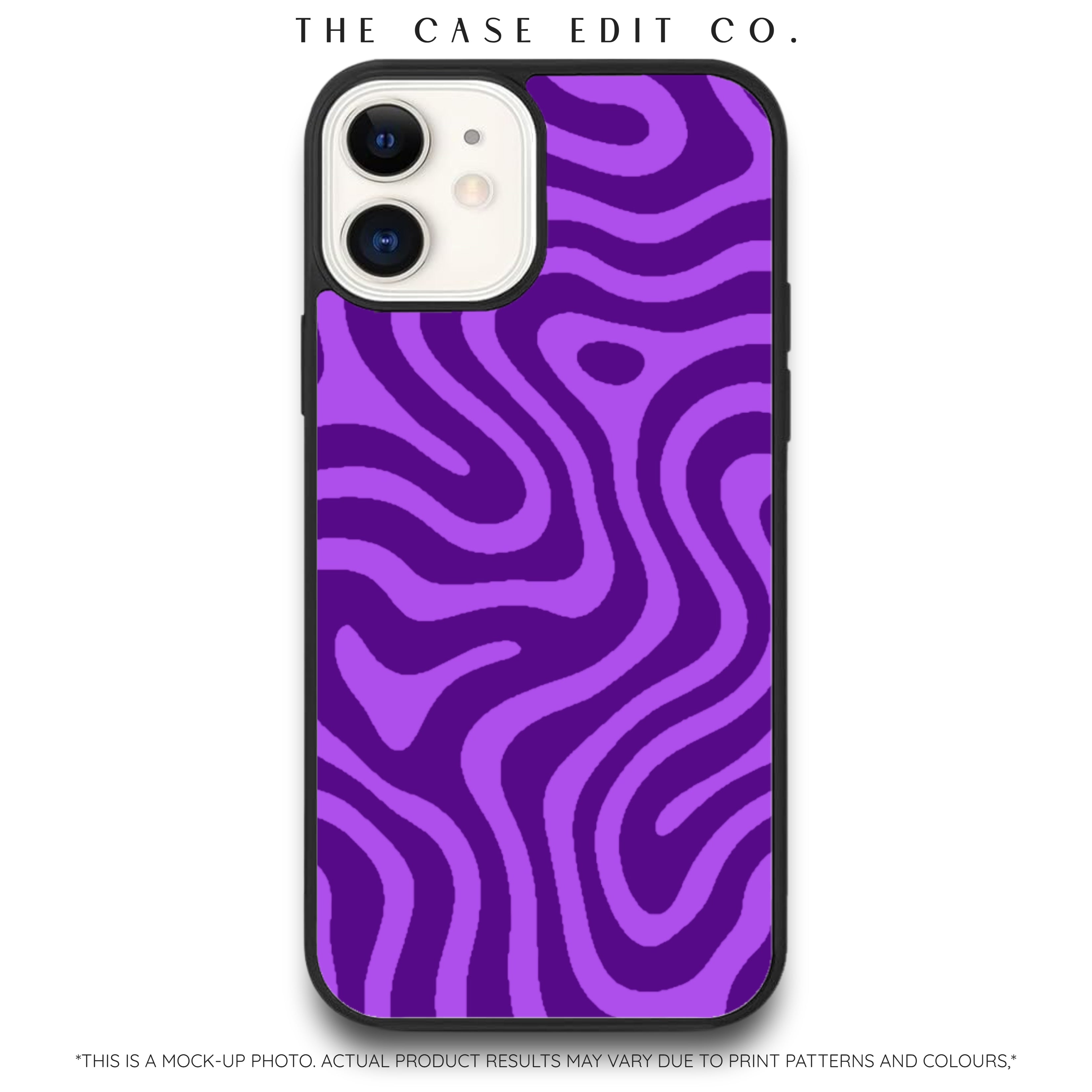Funky Ripple