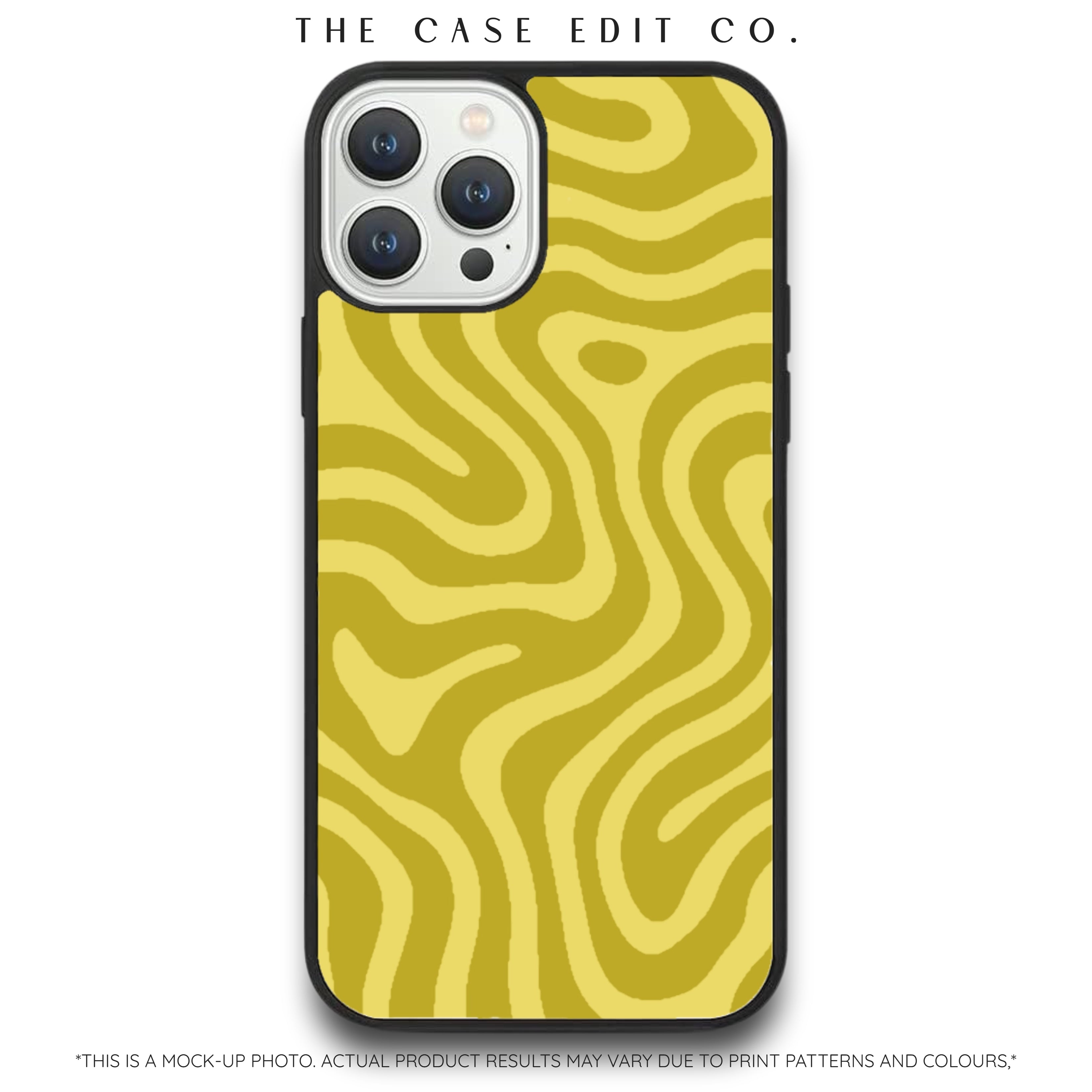 Funky Ripple